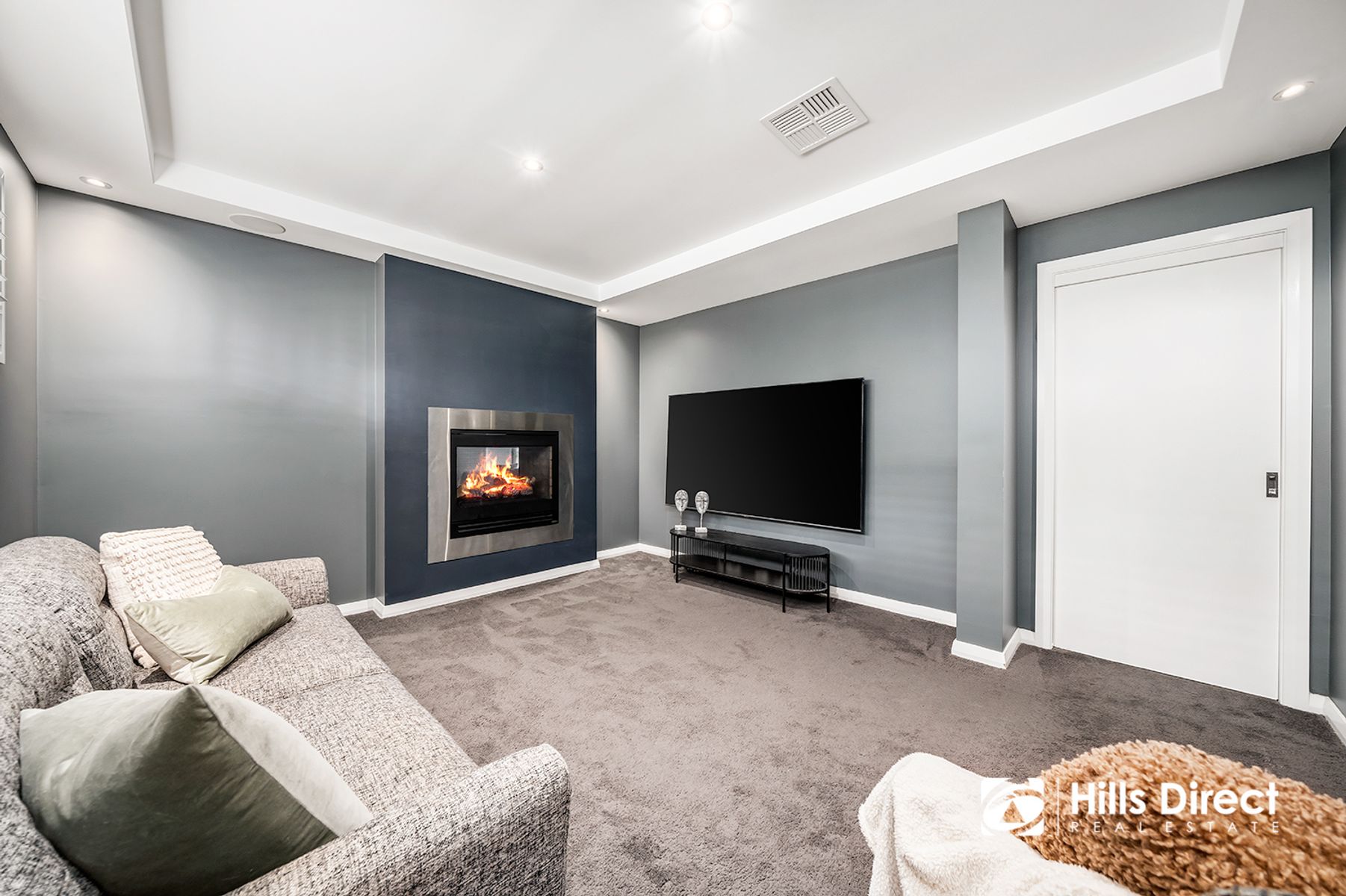 7 Zep Place, Kellyville Ridge NSW 2155, Kellyville Ridge - Thumbnail 5