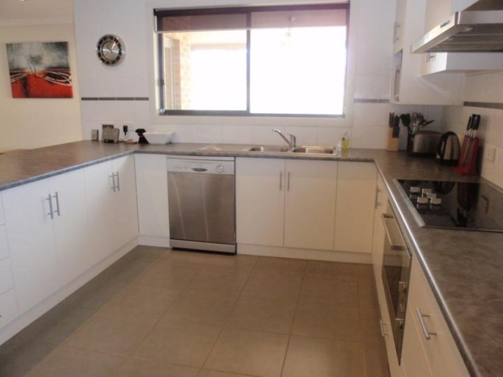 15 Heidi Court, Mildura - Thumbnail 6