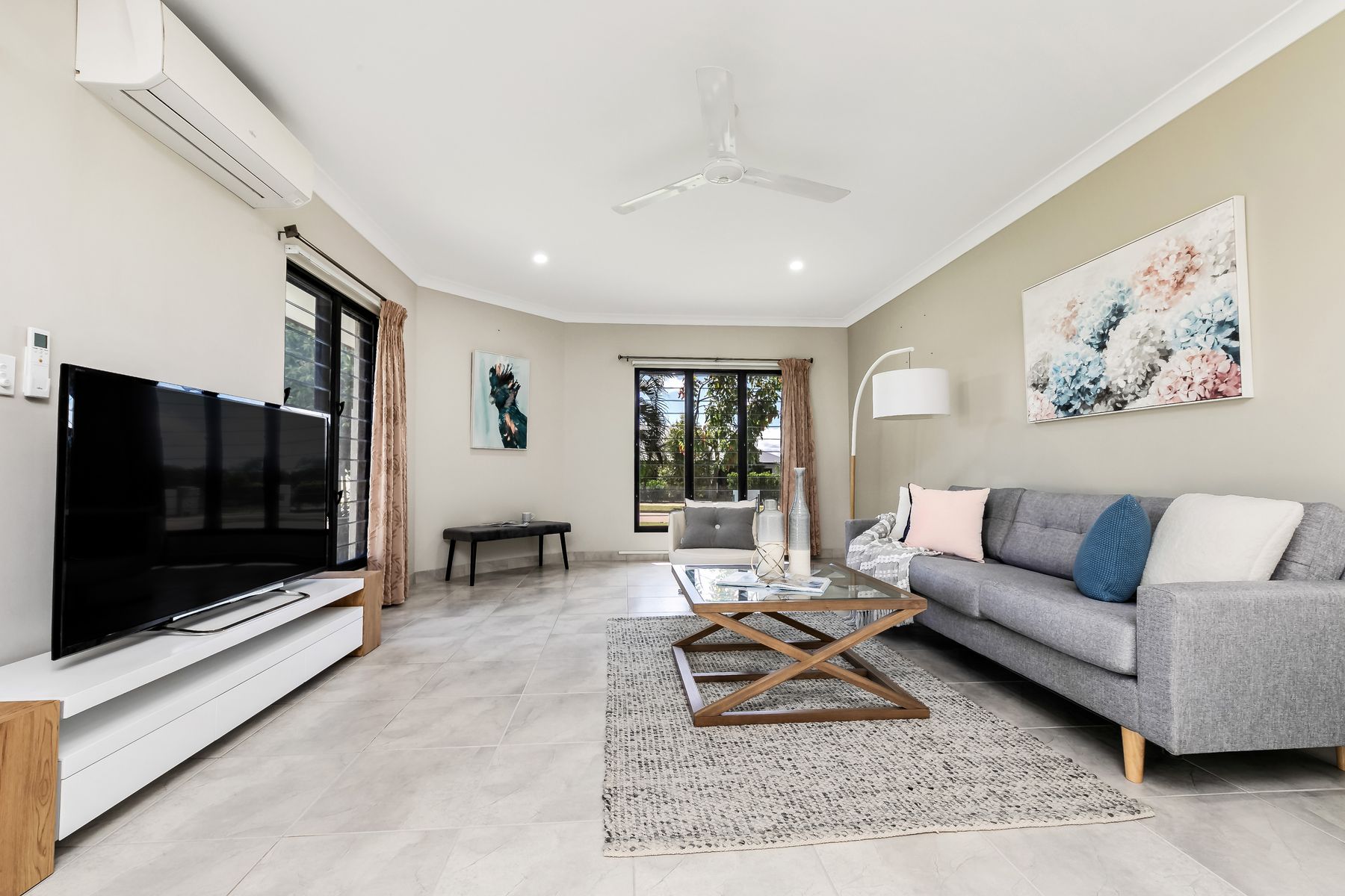 37 Mahoney Street, Muirhead NT 0810, Muirhead - Thumbnail 3