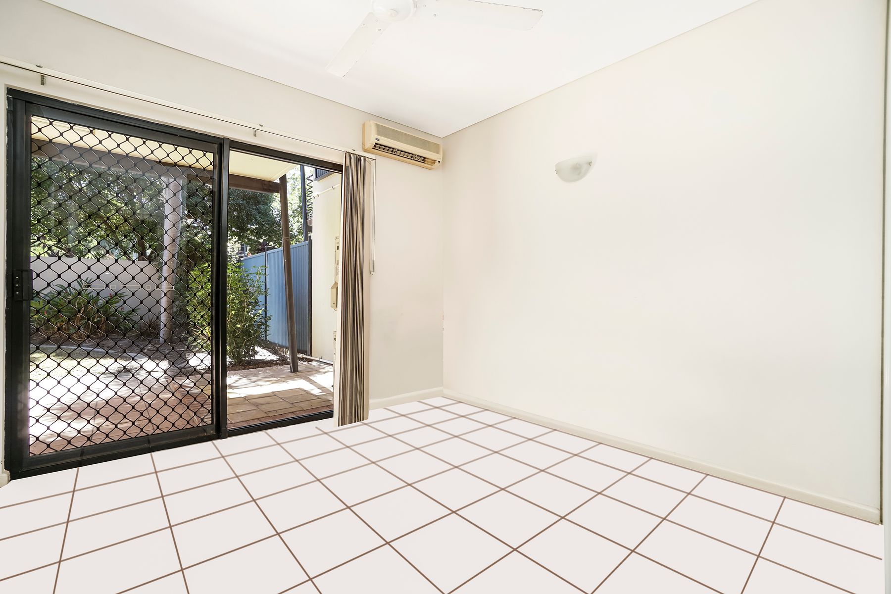 4/6 Stoddart Drive, Bayview, NT 0820, Bayview - Thumbnail 5