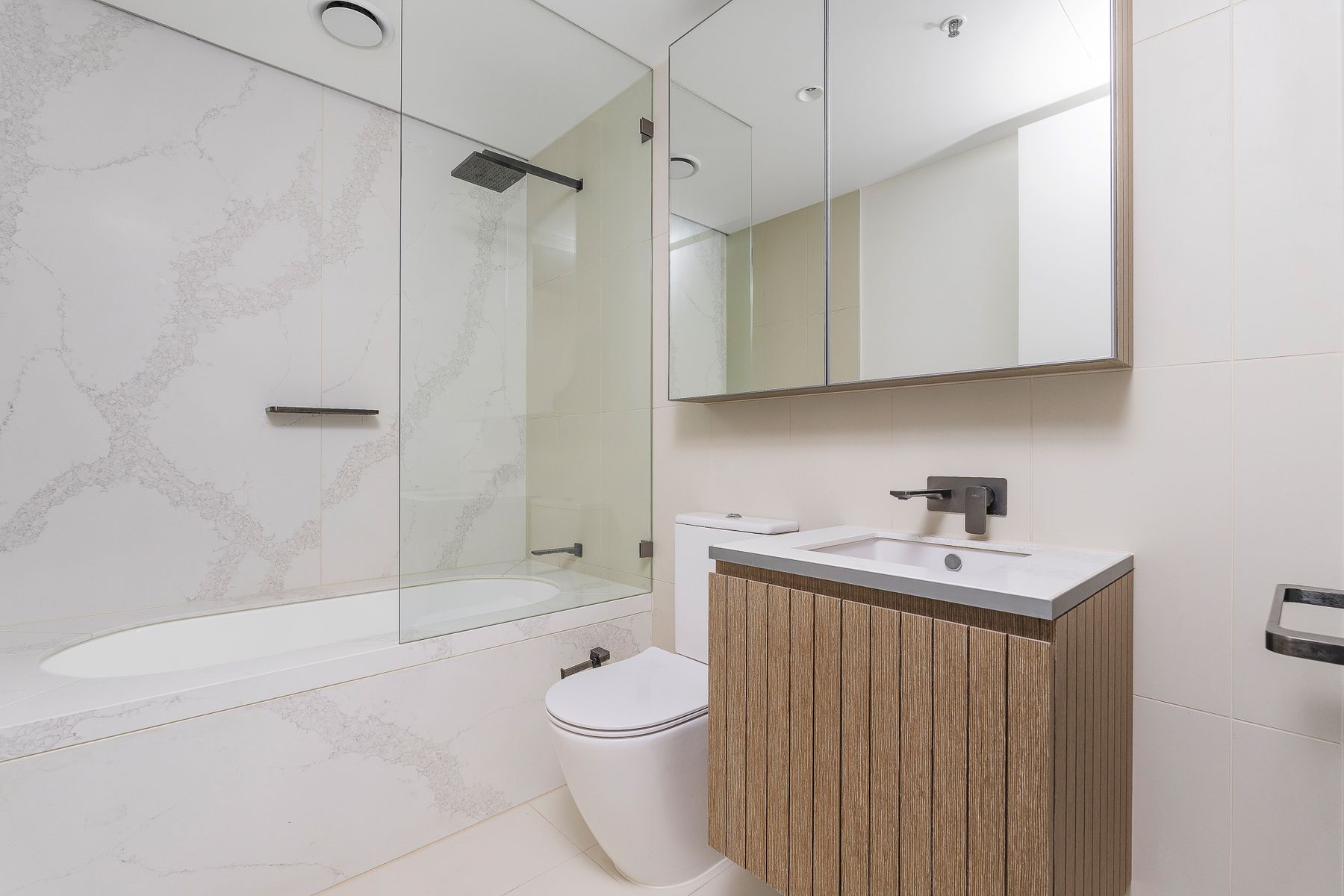 318/627 Victoria Street, Abbotsford, VIC 3067, Abbotsford - Thumbnail 5
