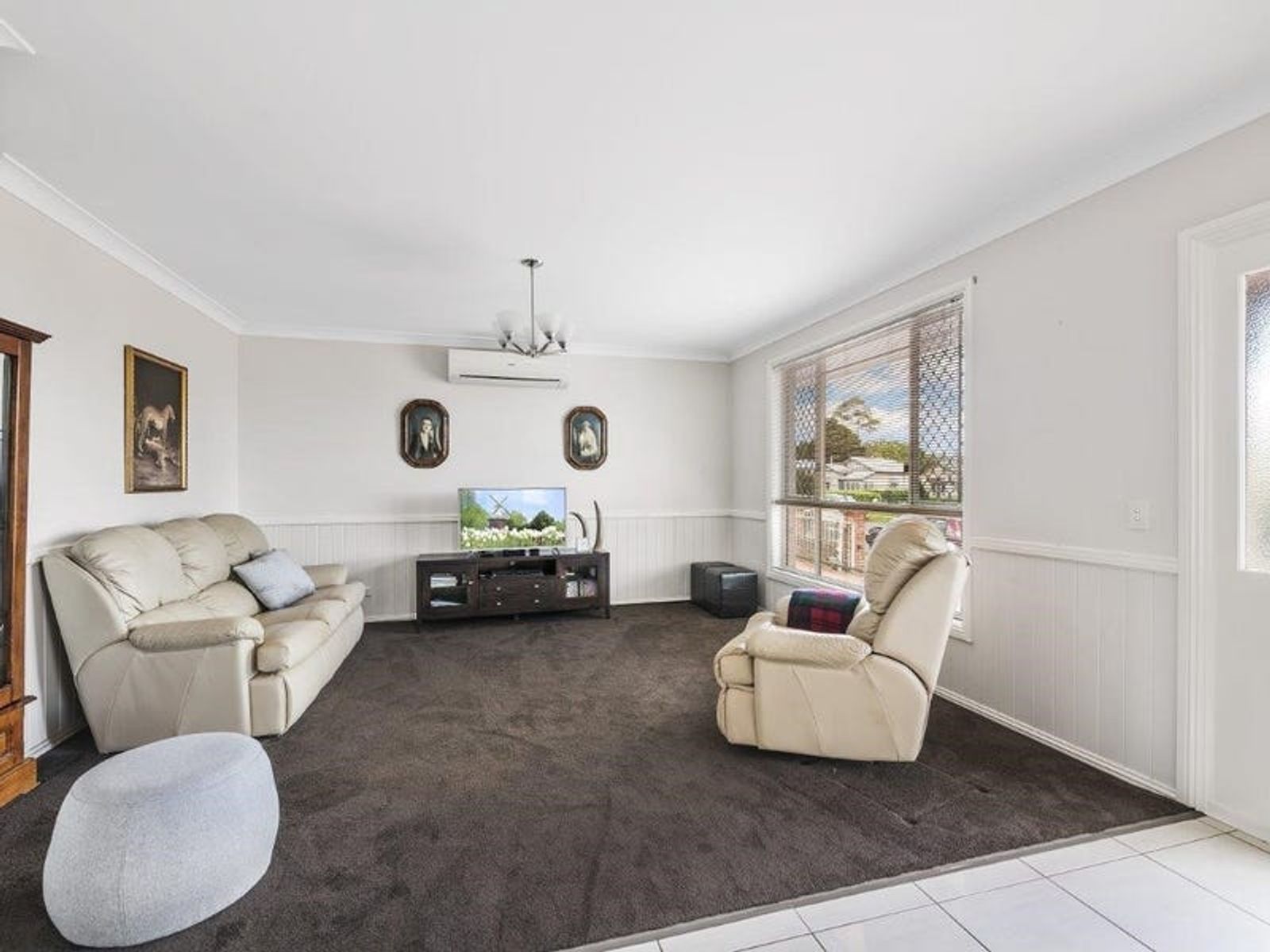 4/4 O'Quinn Street, Harristown QLD 4350, Harristown - Thumbnail 5