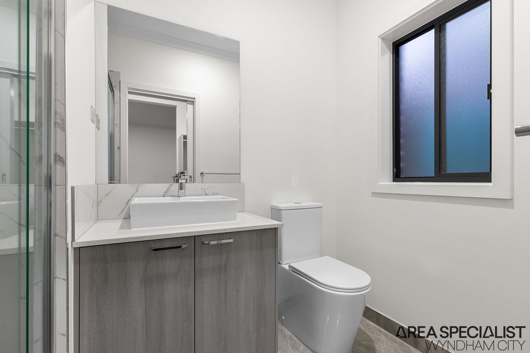 15 Generation Crescent, Mambourin, VIC 3024, Mambourin - Thumbnail 8