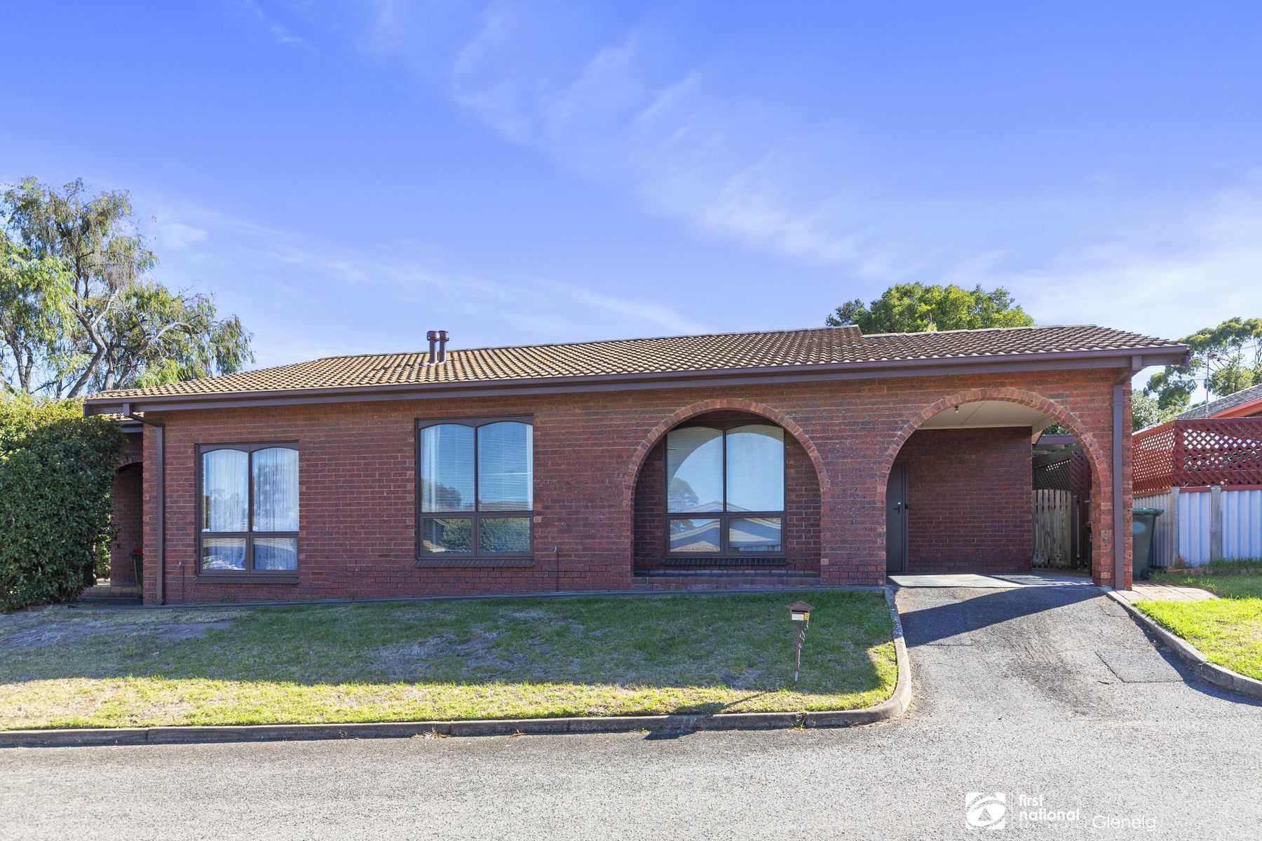 9/25 McMahon Road, Morphett Vale SA 5162, Morphett Vale - Image 1