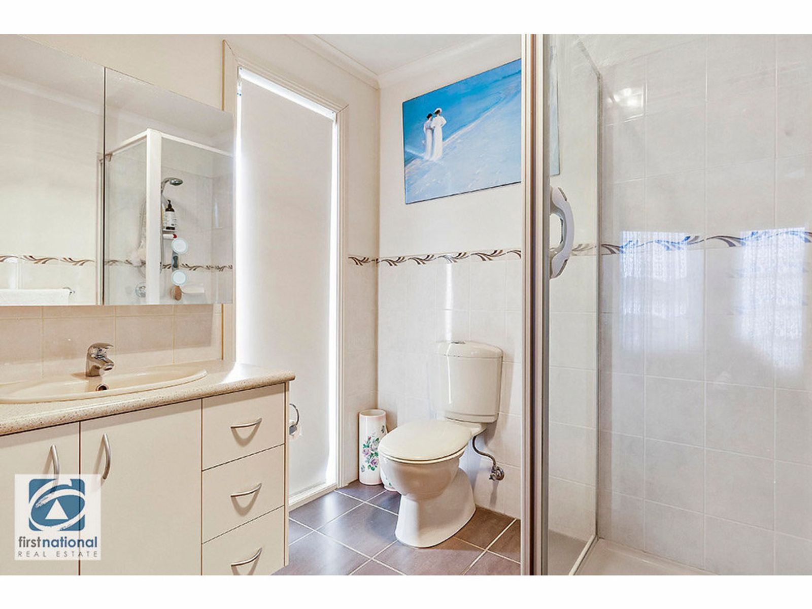 4 Blue Gum Drive, Warragul, VIC 3820, Warragul - Thumbnail 8