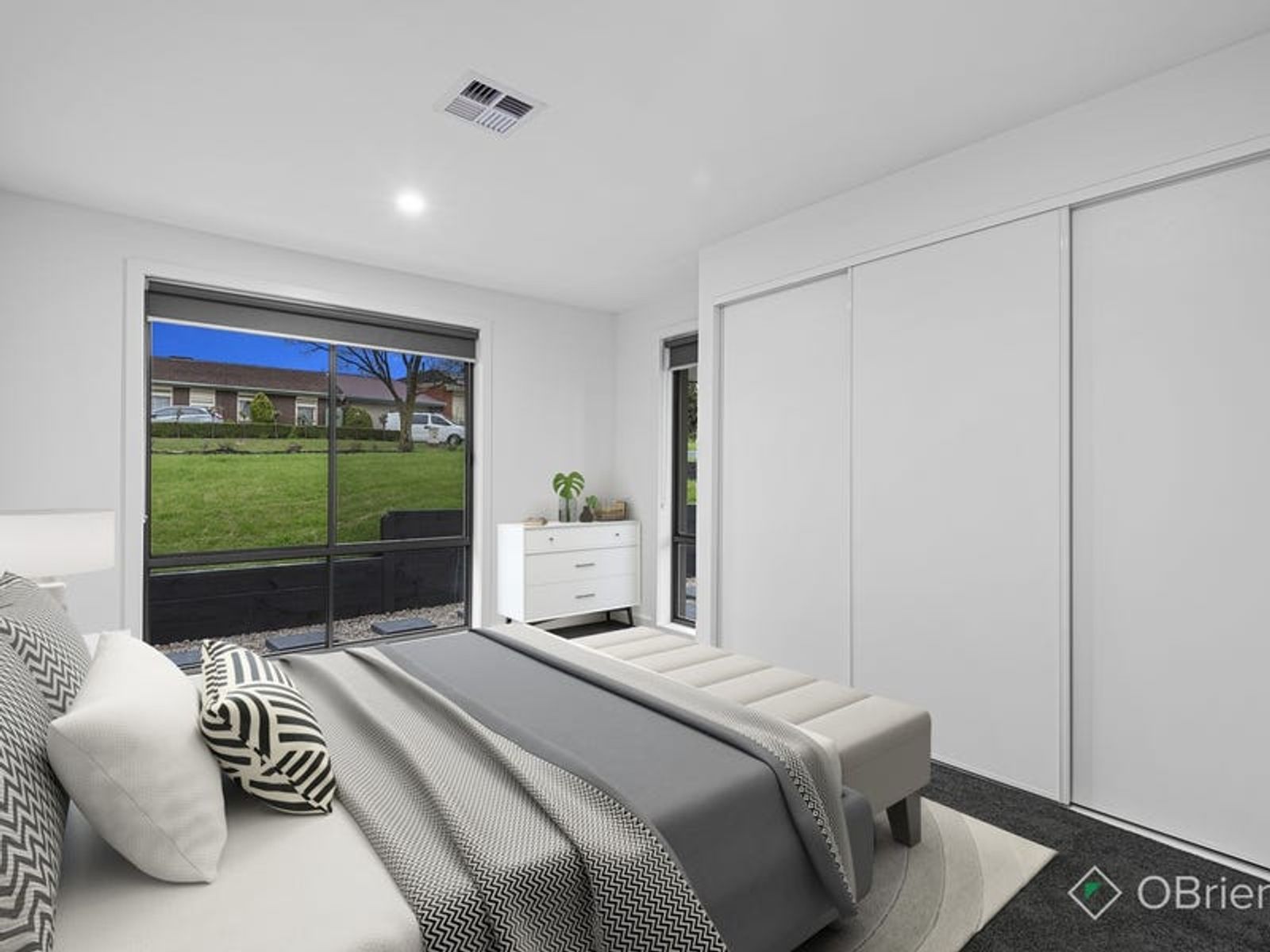 2A Riverview Crescent, Eumemmerring, VIC 3177, Eumemmerring - Thumbnail 8