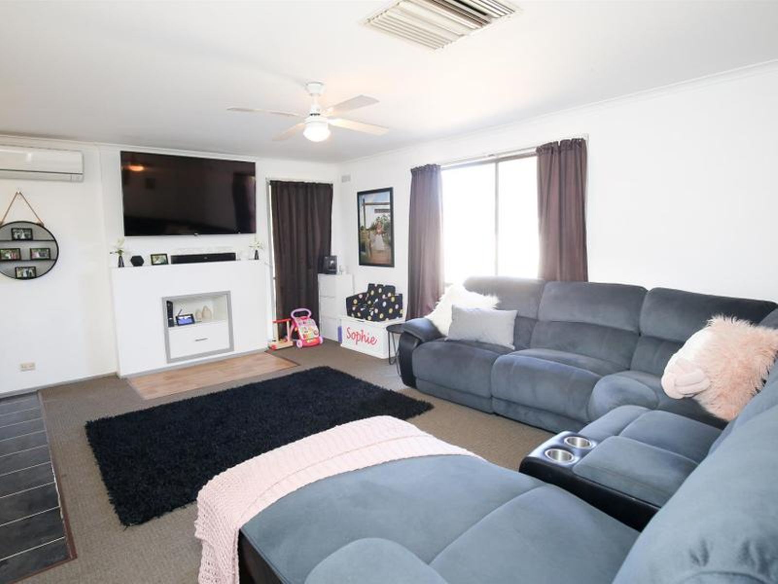 208 Thirteenth  Street, Mildura - Thumbnail 2