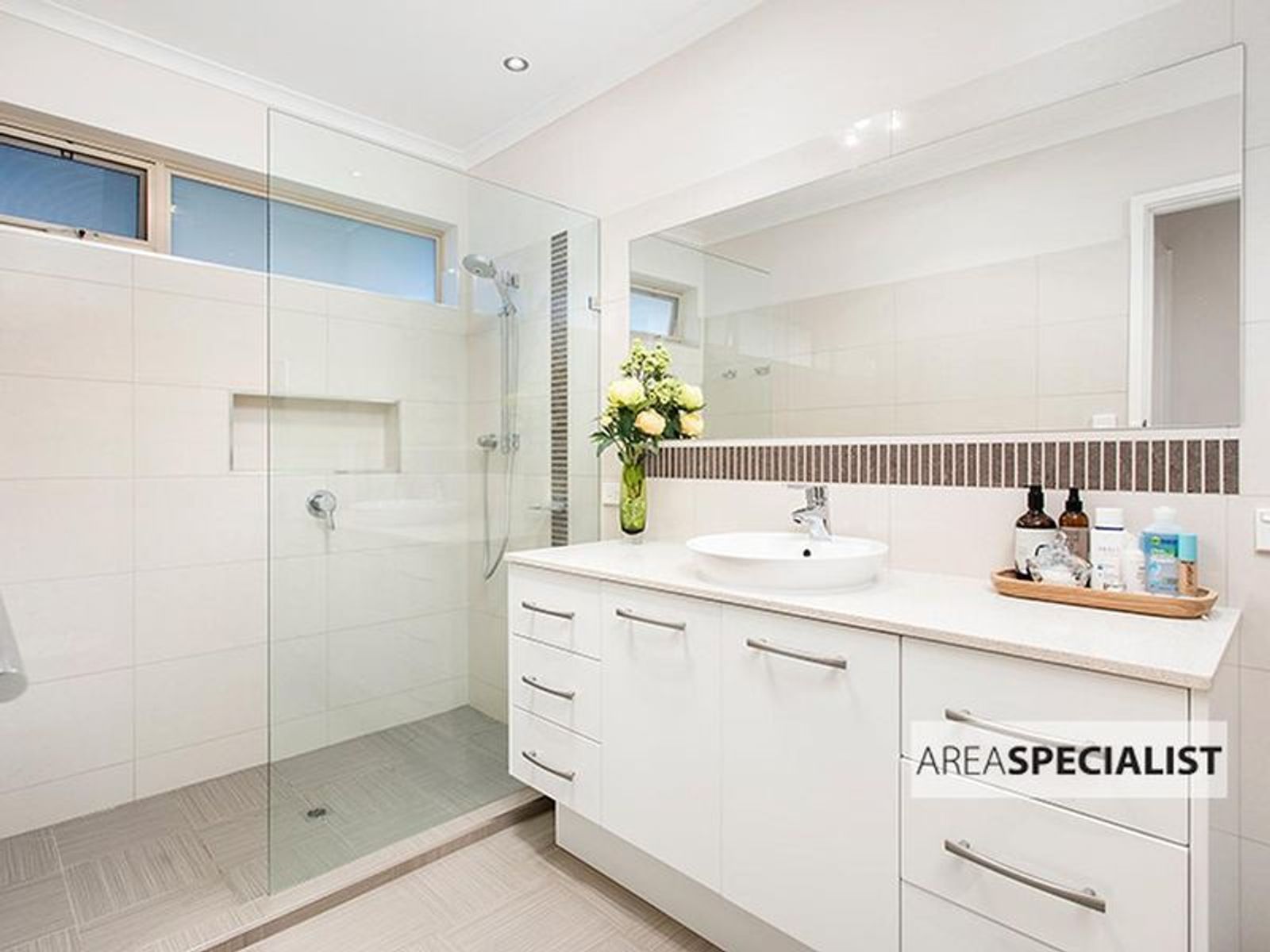 3 Fulham Court, Keysborough, VIC 3173, Keysborough - Thumbnail 7