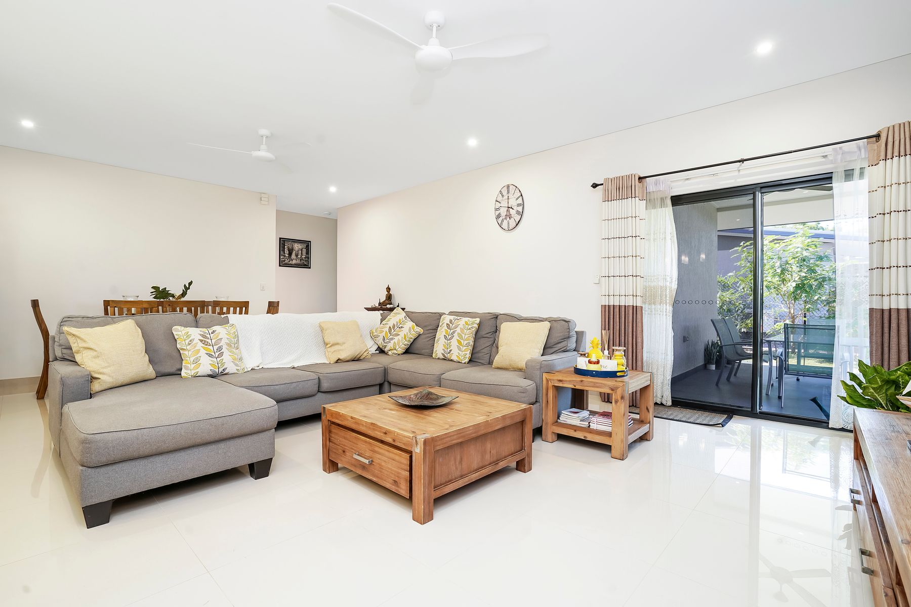 12 Saunders Street, Muirhead NT 0810, Muirhead - Thumbnail 3