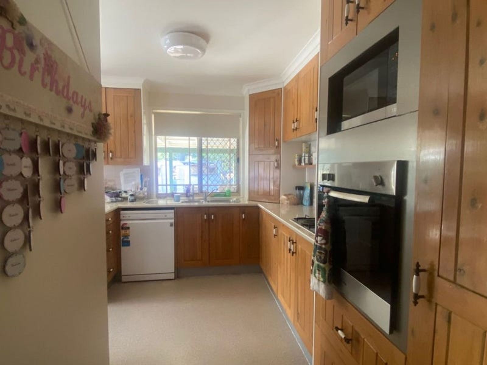 63 Kurtz Street, Chinchilla QLD 4413, Chinchilla - Thumbnail 5