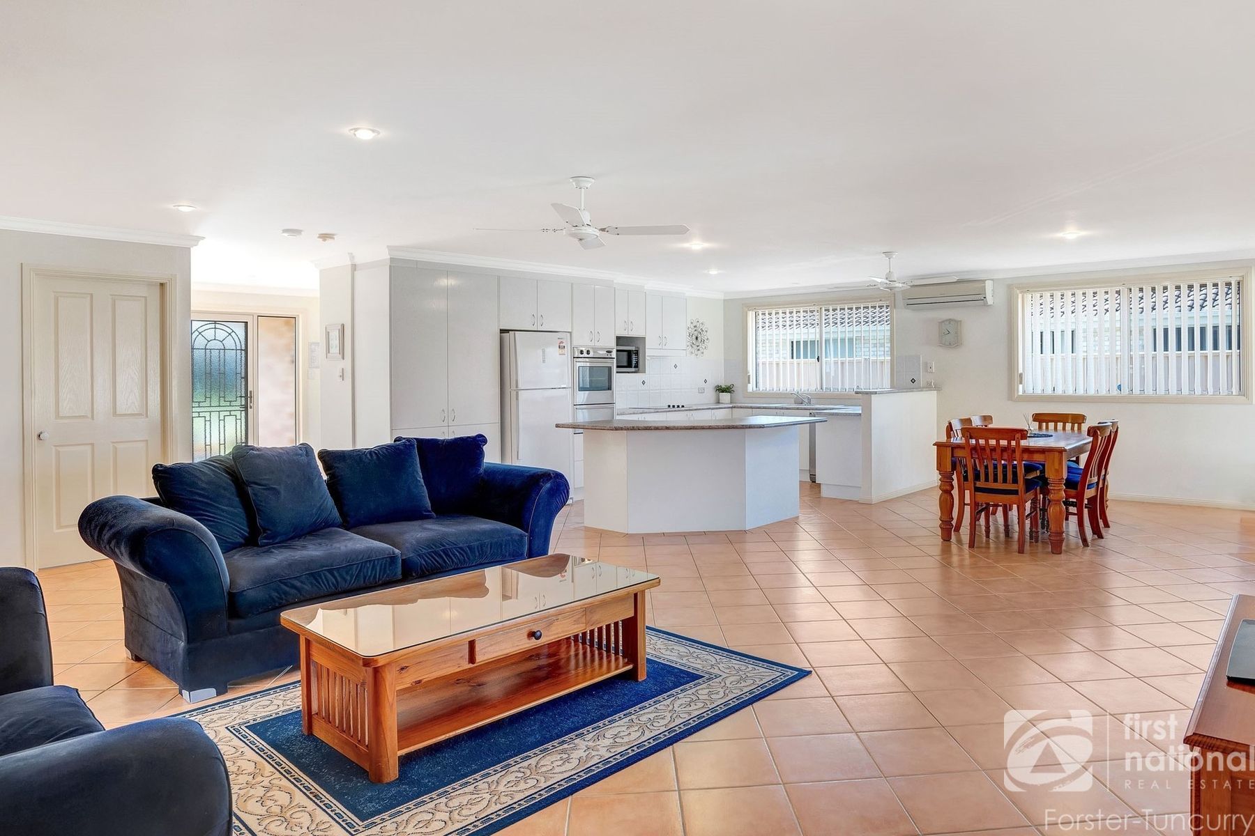 14 Correa Close, Tuncurry NSW 2428, Tuncurry - Thumbnail 4