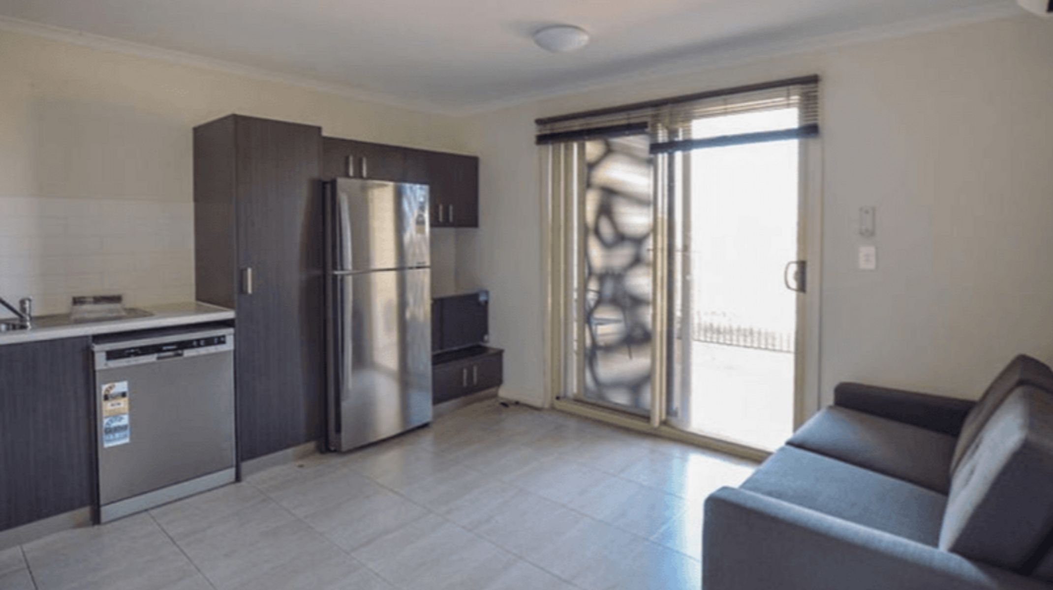 3/31 Moore Street, Port Hedland WA 6721, Port Hedland - Thumbnail 2