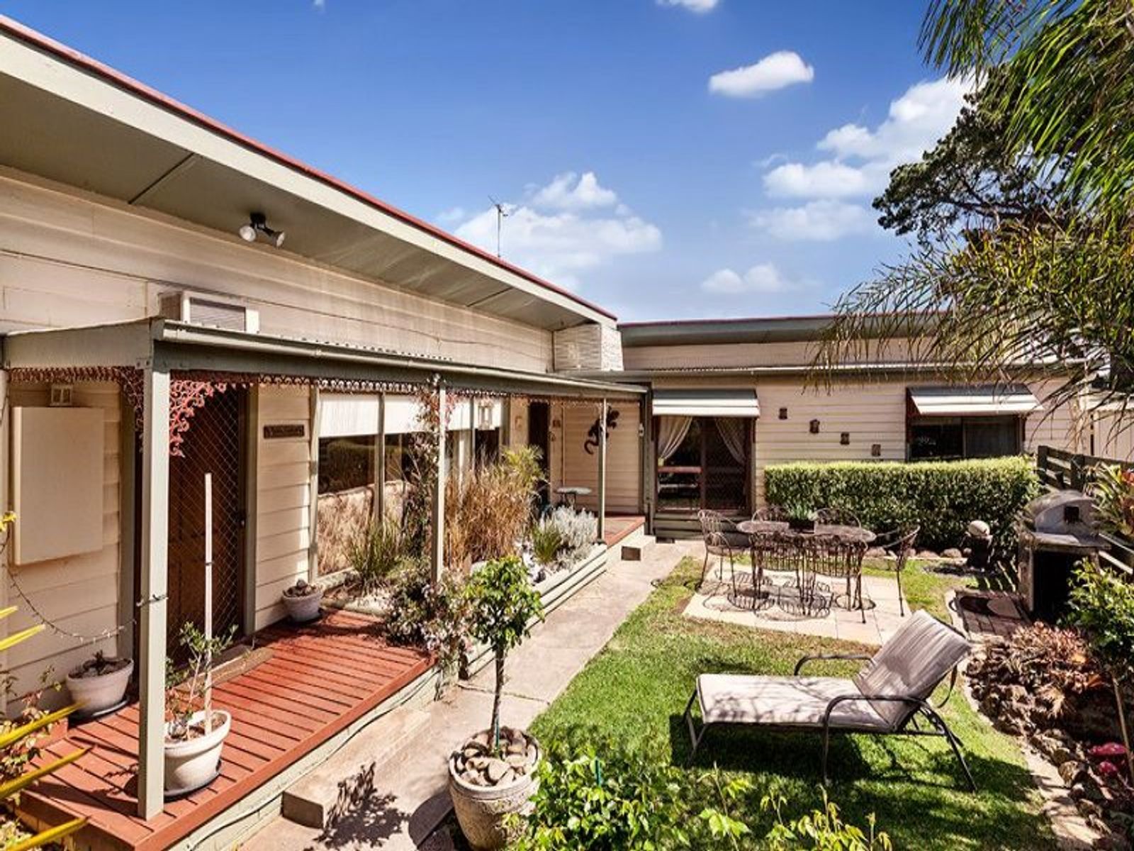 87 Loongana Avenue, Glenroy - Thumbnail 6