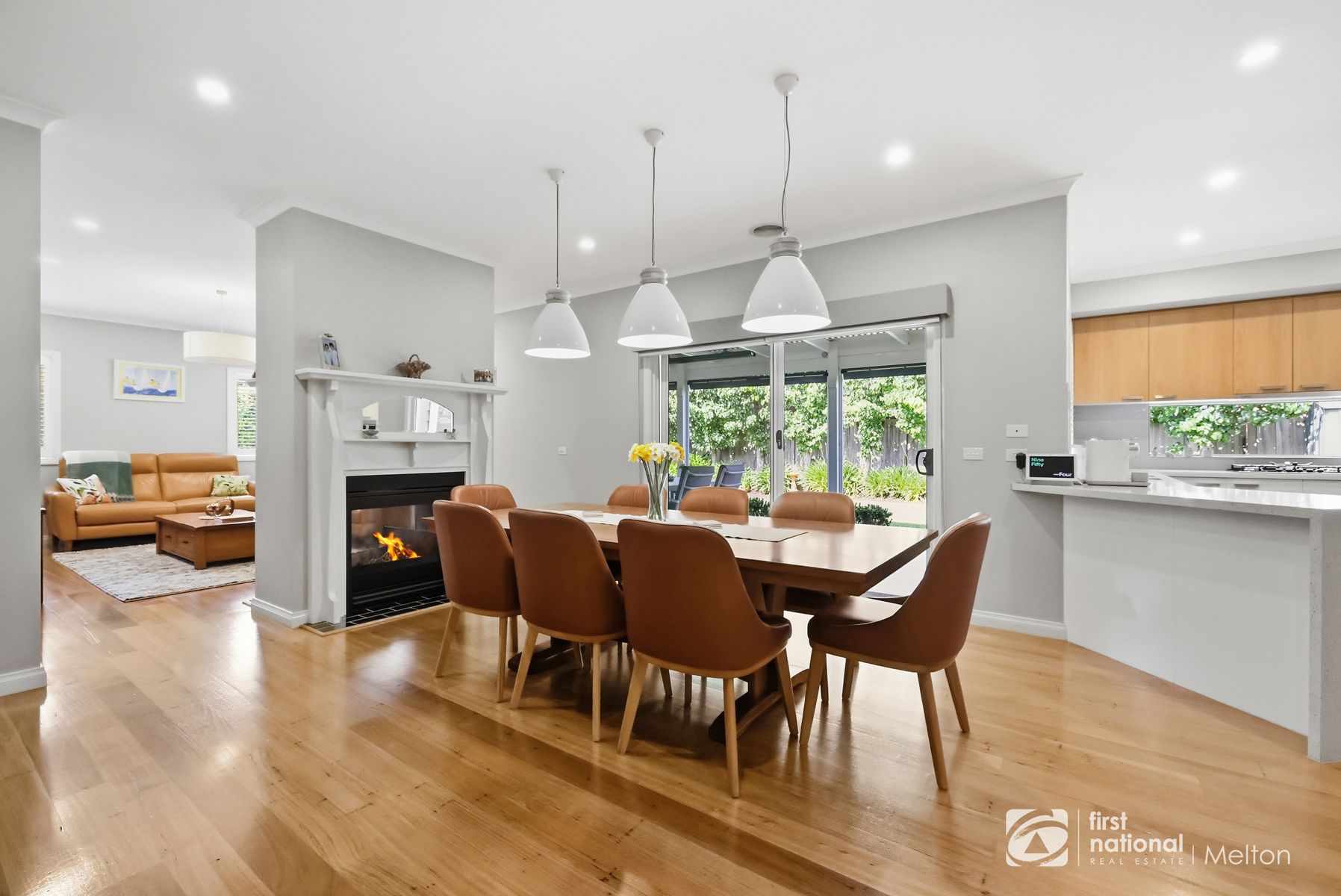 15 BRIDGEWATER AVENUE, Eynesbury, VIC 3338, Eynesbury - Thumbnail 6