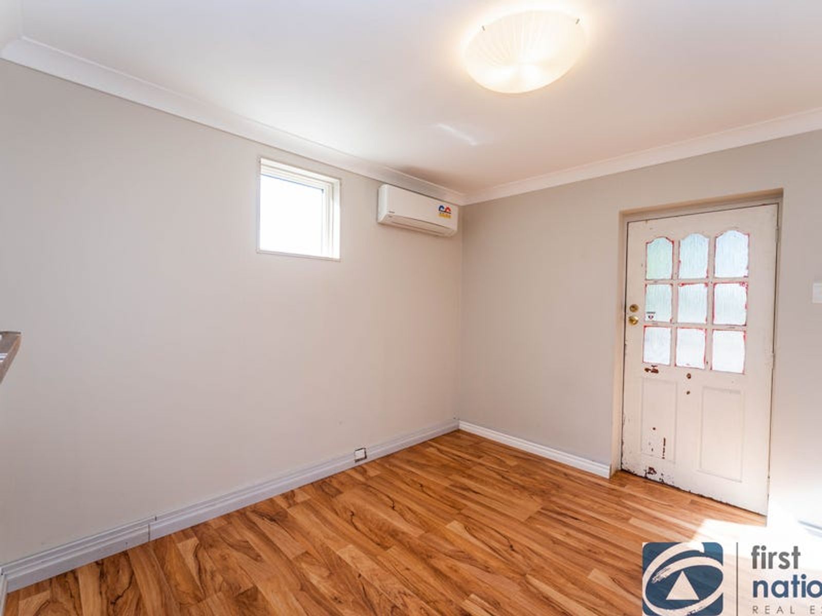 6 Mitchell Avenue, Northam WA 6401, Northam - Thumbnail 4