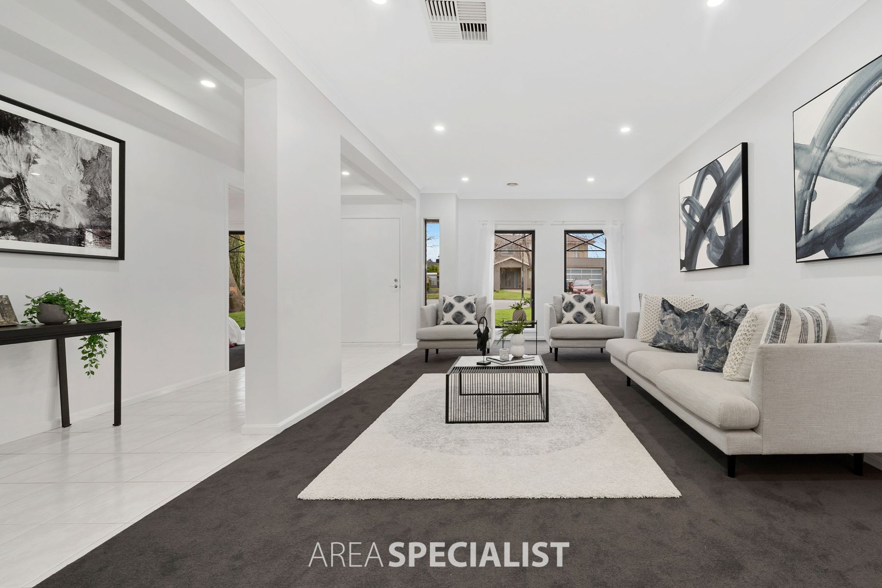 2 Marigold Place, Lyndhurst, VIC 3975, Lyndhurst - Thumbnail 2
