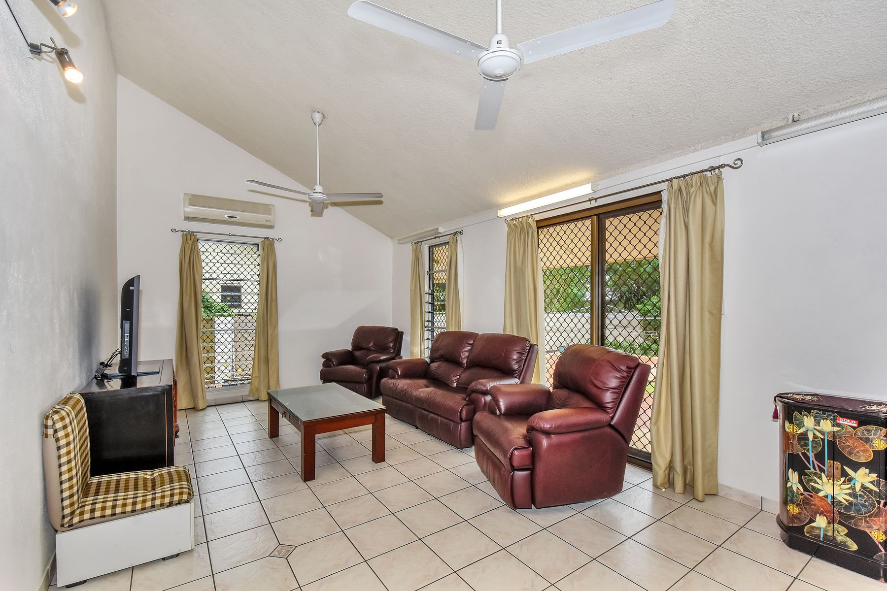 27 Driffield Street, Anula NT 0812, Anula - Thumbnail 7