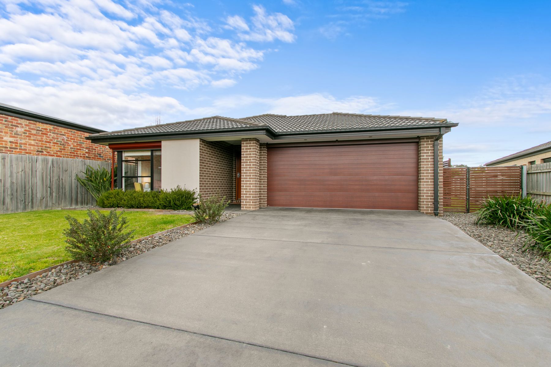 13 Rostrevor Close, Traralgon, VIC 3844, Traralgon - Thumbnail 3