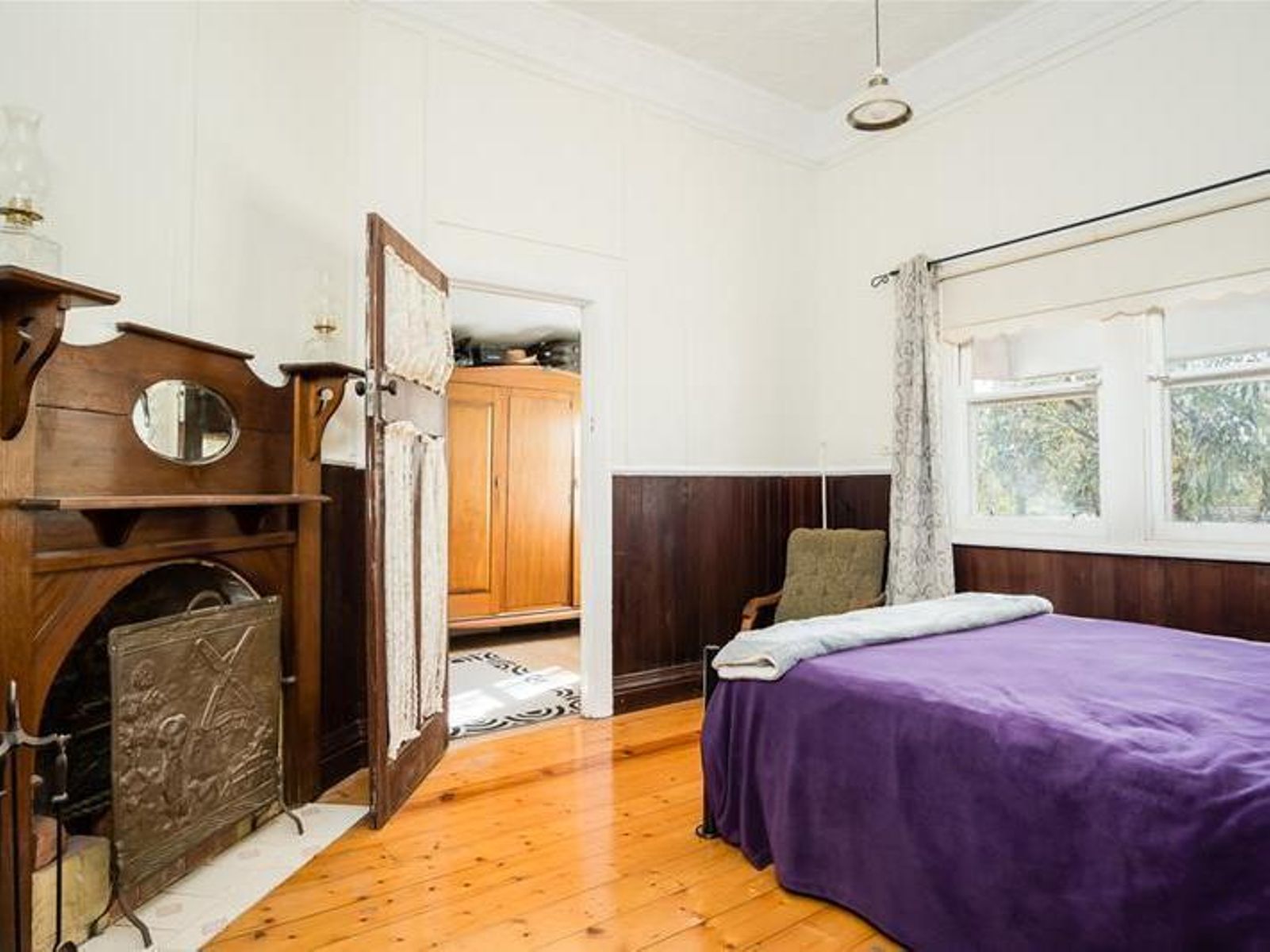 16 Box Street, Merbein - Thumbnail 5