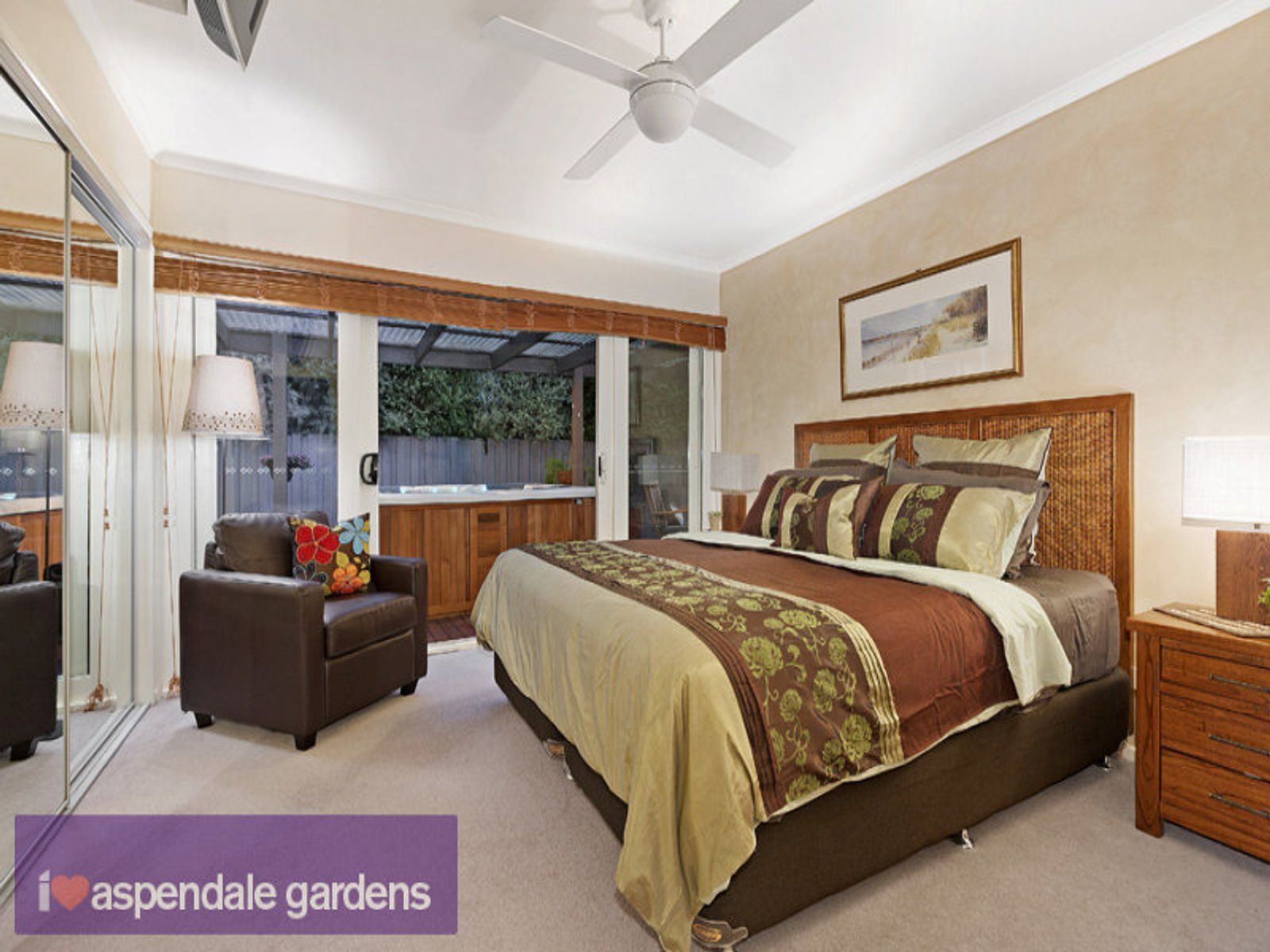 124 Kearney Drive, Aspendale Gardens, VIC 3195, Aspendale Gardens - Thumbnail 6