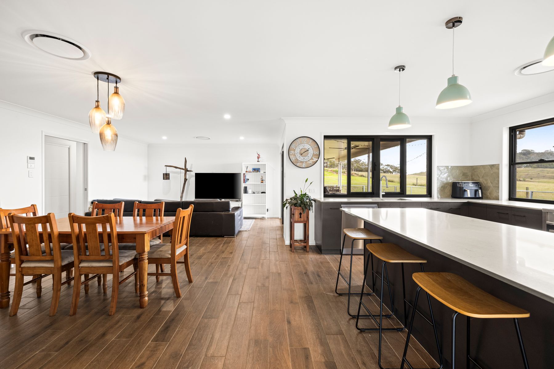 62 Nugent Pinch Road, Cotswold Hills QLD 4350, Cotswold Hills - Thumbnail 6