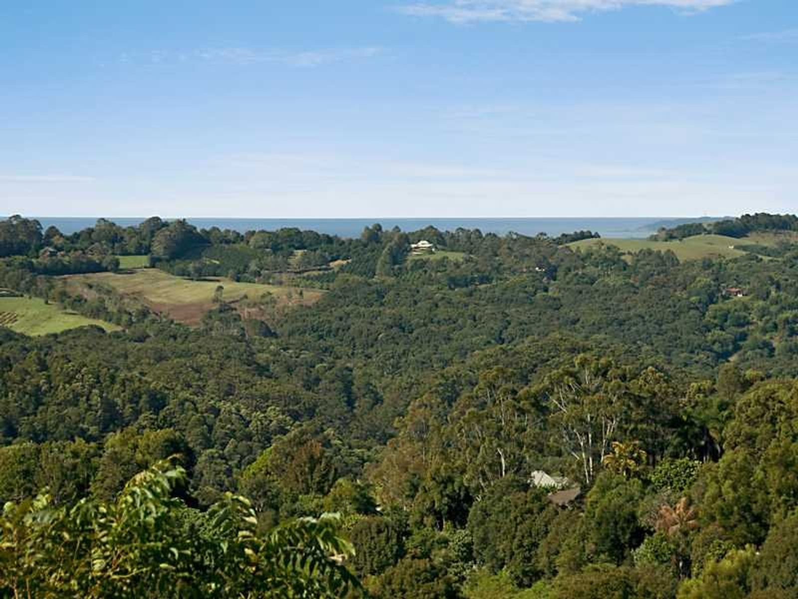 2 Jarretts Road, Goonengerry - Thumbnail 8