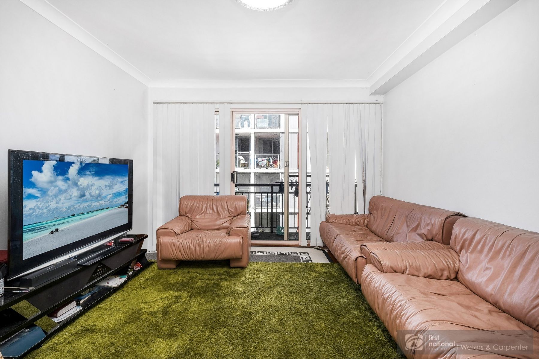 18/11 Macquarie Road, Auburn NSW 2144