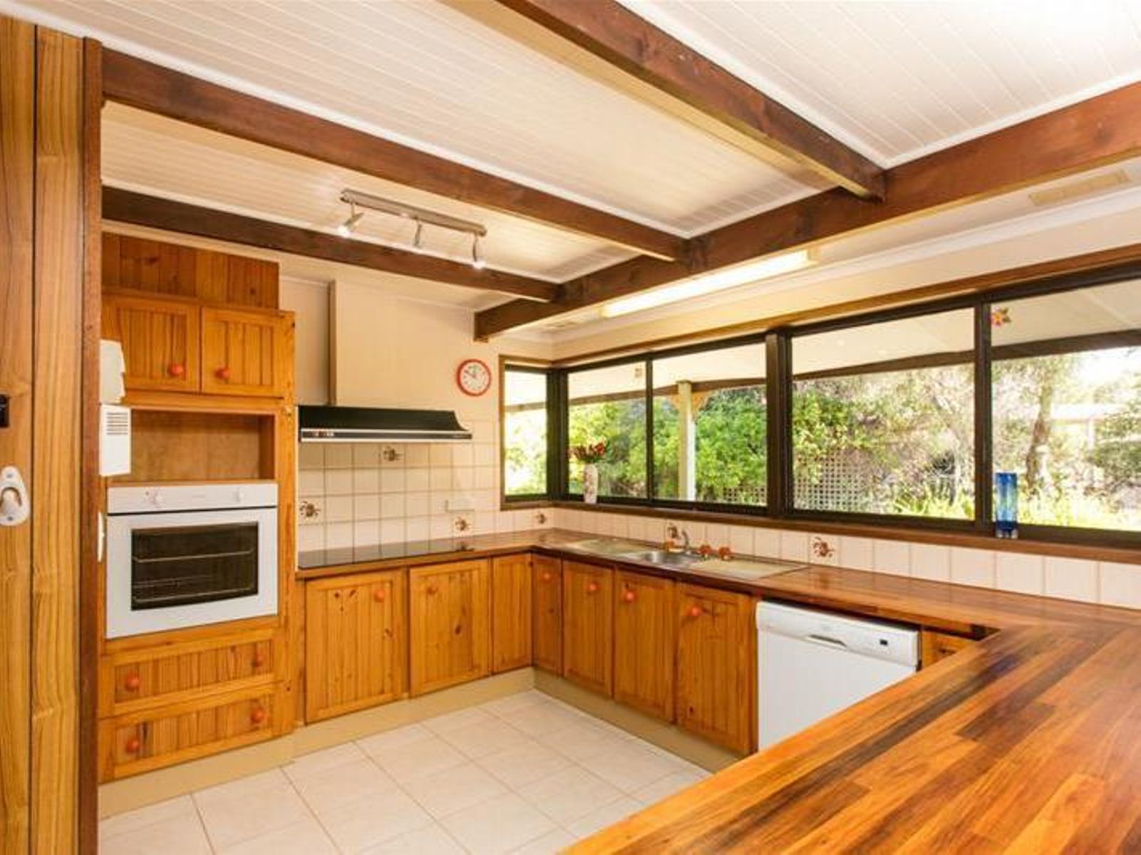 28 Cooke Street, Nichols Point - Thumbnail 5