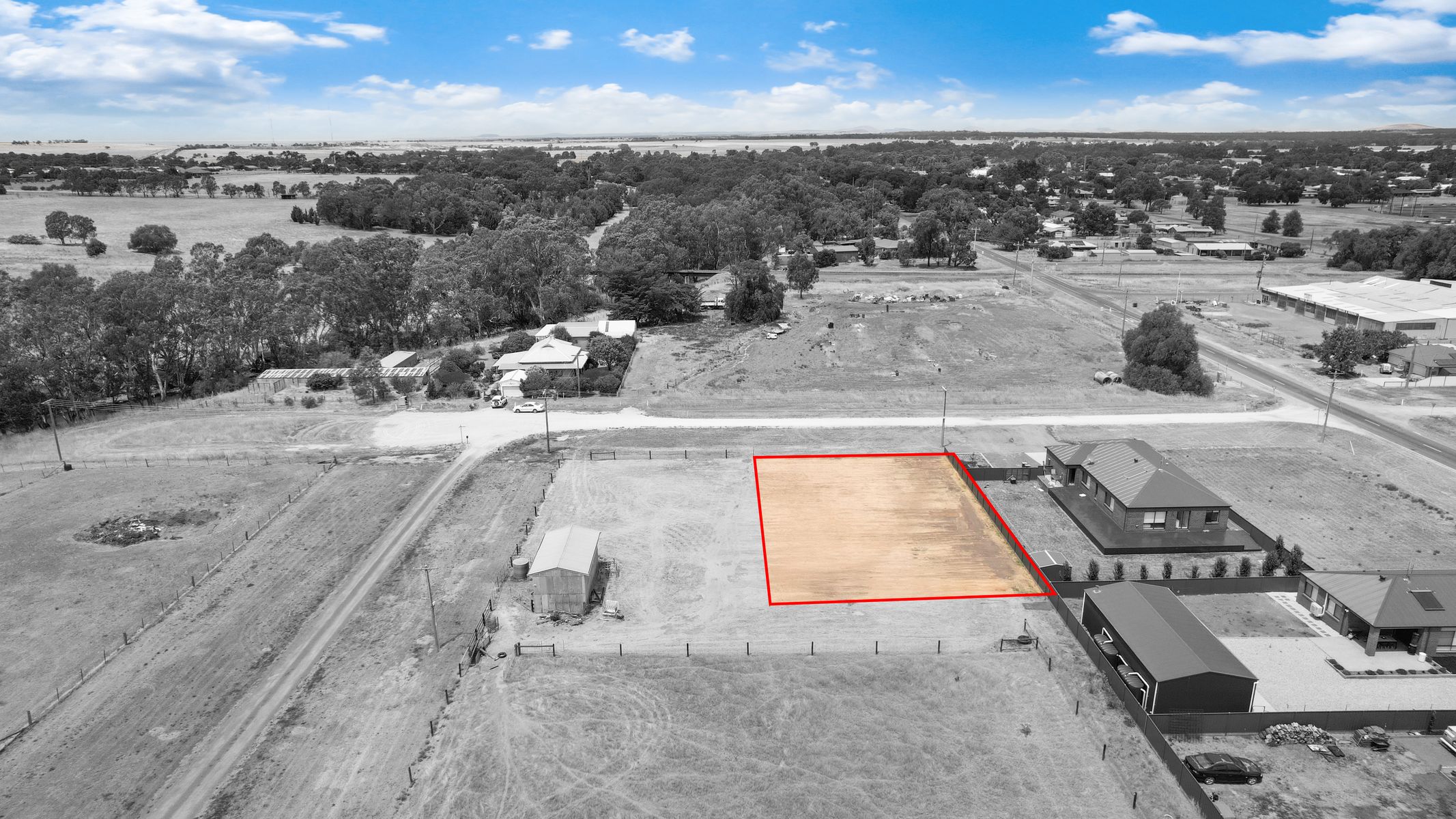 13 Brown Street, Carisbrook VIC 3464, Carisbrook - Thumbnail 6