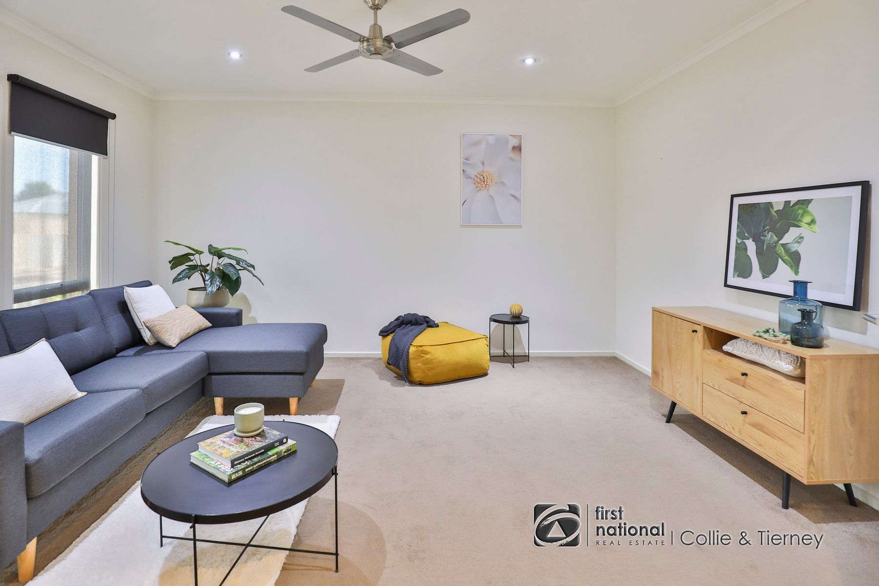 6 Sherring Way, Mildura - Thumbnail 3