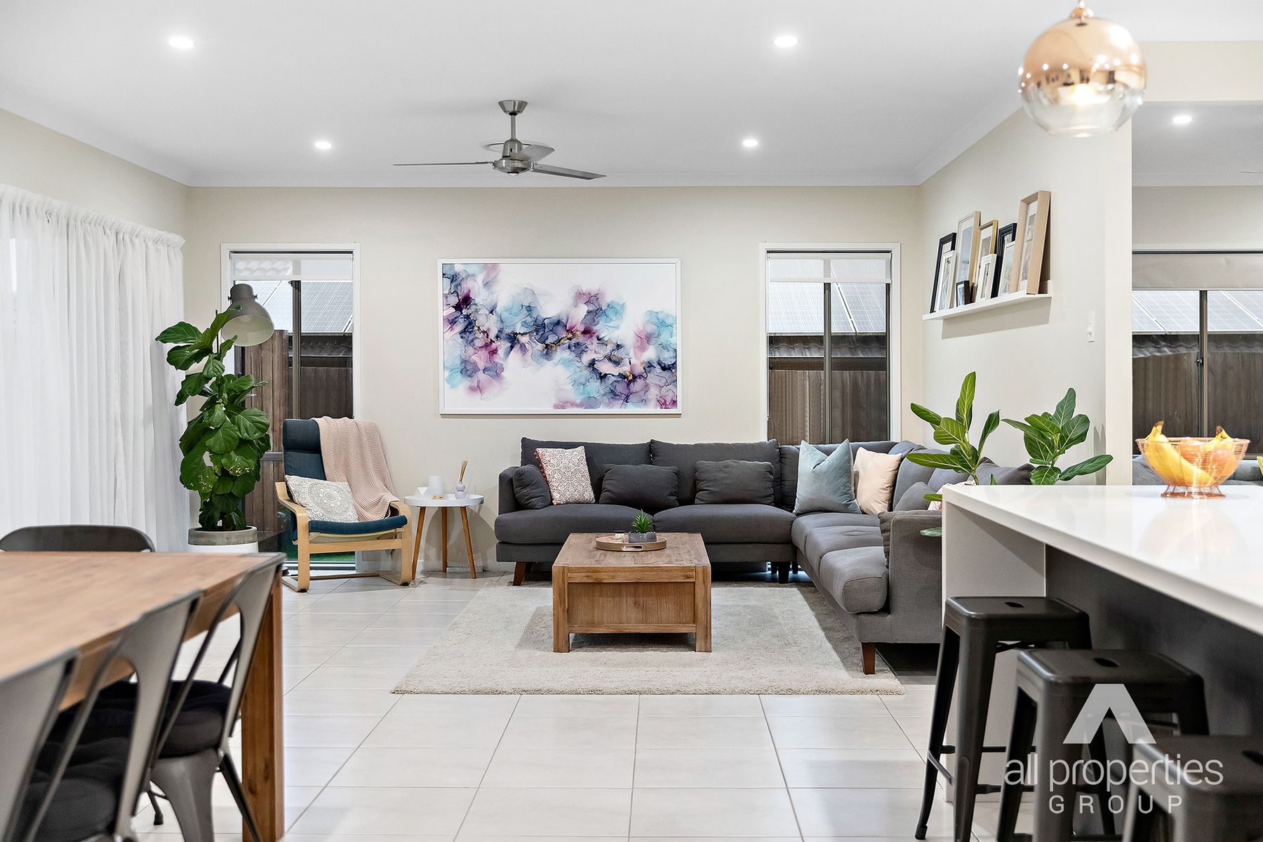10 Hillard Street, Yarrabilba QLD 4207, Yarrabilba - Thumbnail 6
