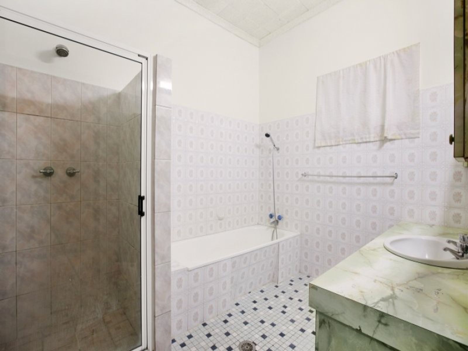 53 Dorisvale Crescent, Tiwi, NT 0810, Tiwi - Thumbnail 6