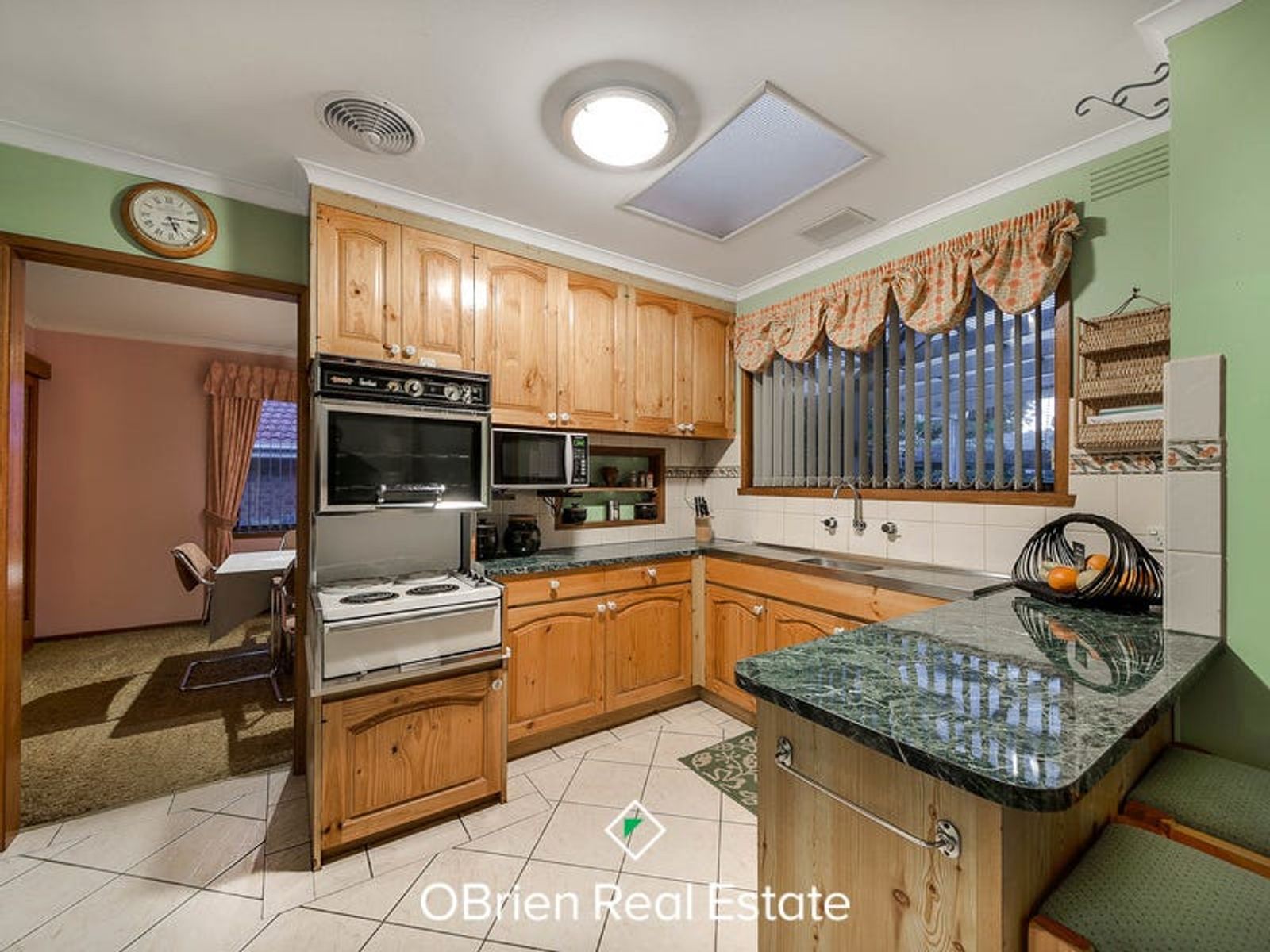 2 Aldridge Street, Endeavour Hills, VIC 3802, Endeavour Hills - Thumbnail 3