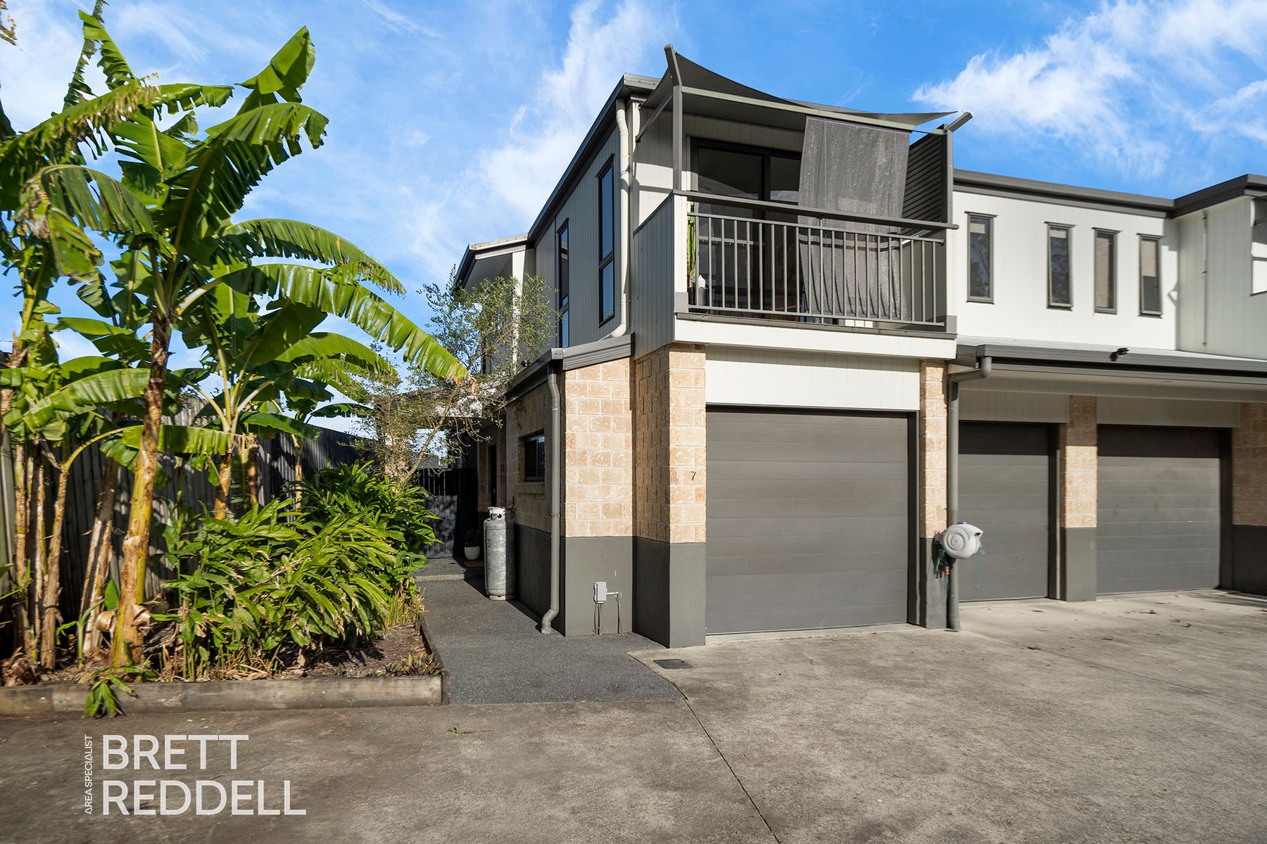7/150 Pascoe Road, Ormeau, QLD 4208, Ormeau - Thumbnail 2