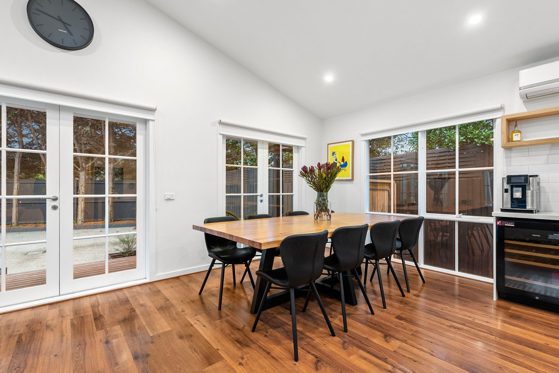 13 Melibee Street, Blairgowrie, VIC 3942, Blairgowrie - Thumbnail 6
