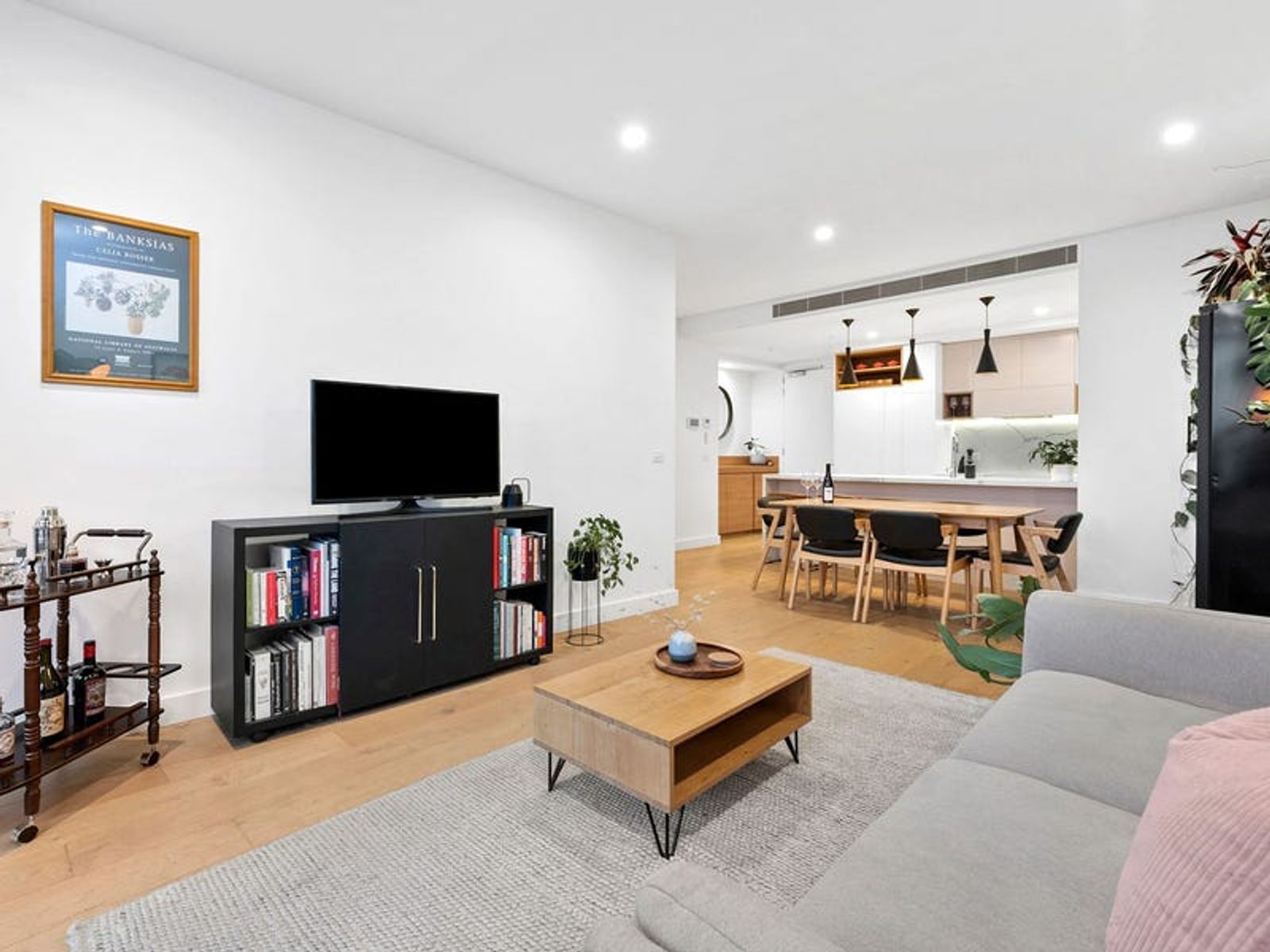 112/9 Waterfront Place, Safety Beach, VIC 3936, Safety Beach - Thumbnail 3