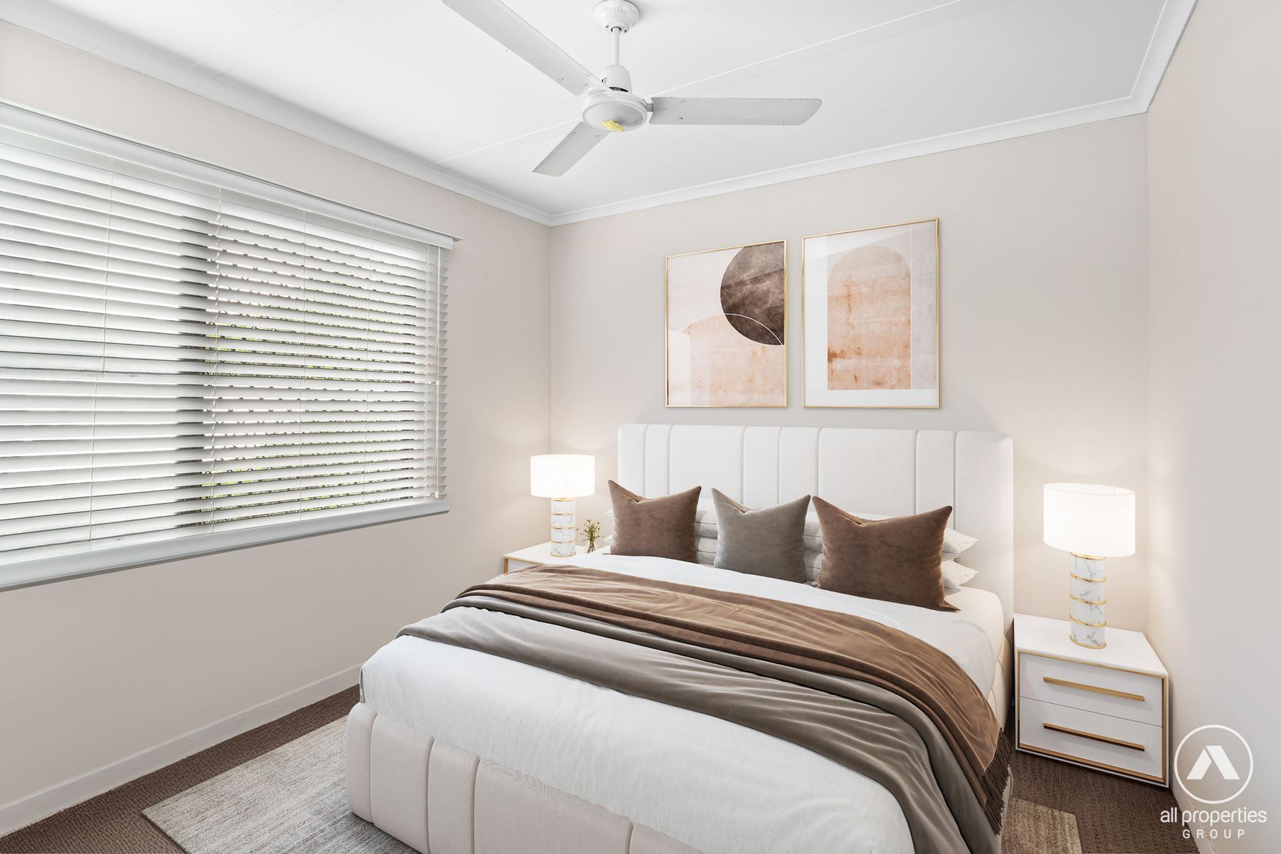 52 Vansittart Road, Regents Park QLD 4118, Regents Park - Thumbnail 7