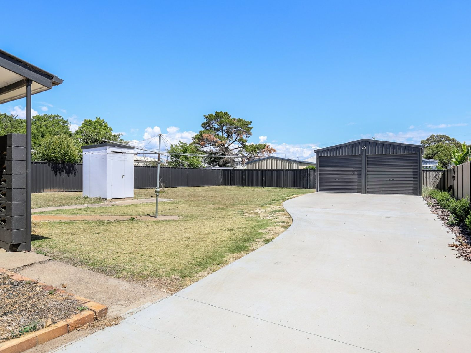 49 Myall Avenue, Warwick - Thumbnail 7