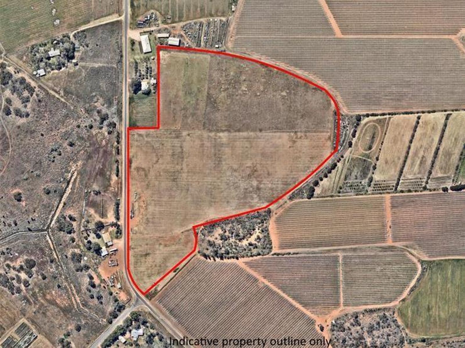 698-699-700 Boomerang Avenue, Irymple - Thumbnail 2