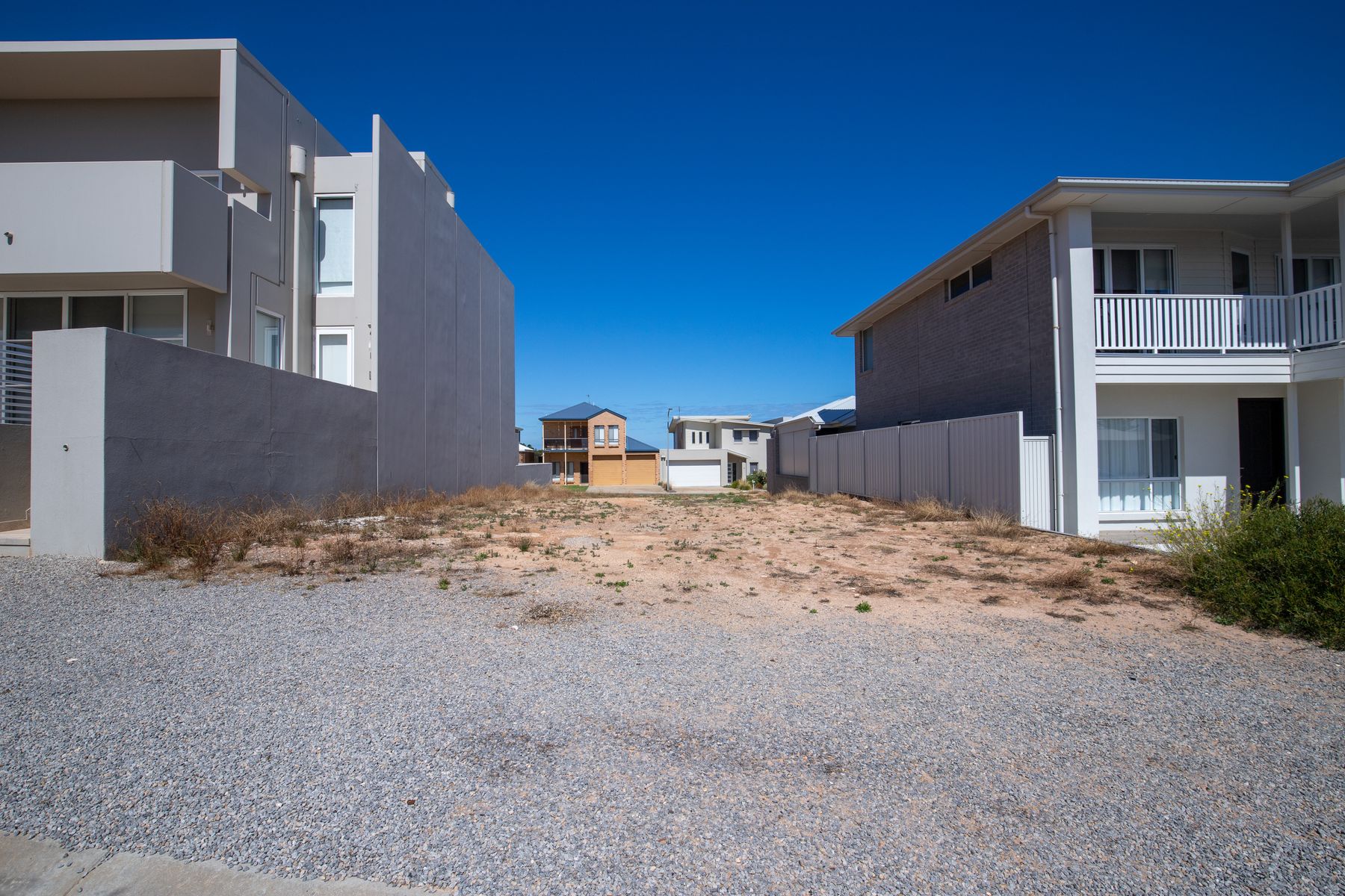 8 South Terrace, Port Hughes SA 5558, Port Hughes - Thumbnail 7