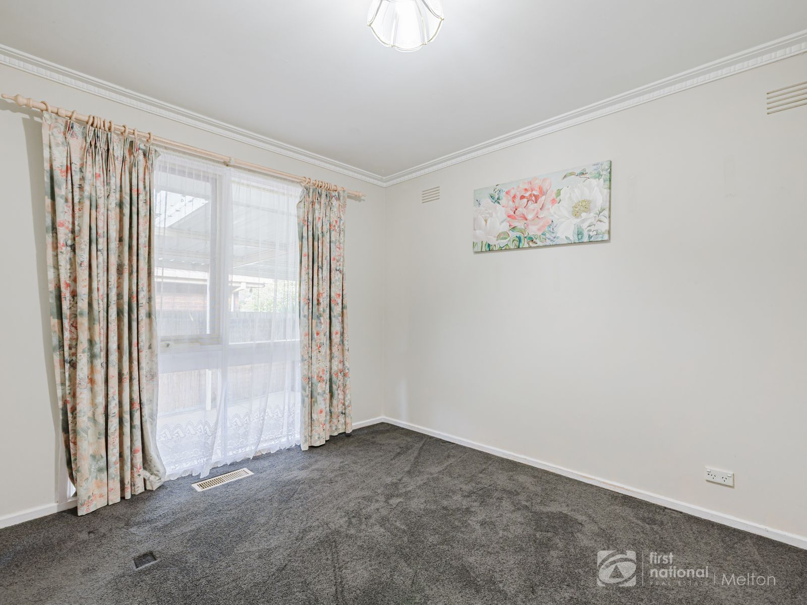 47 Carina Drive, Melton VIC 3337, Melton - Thumbnail 6