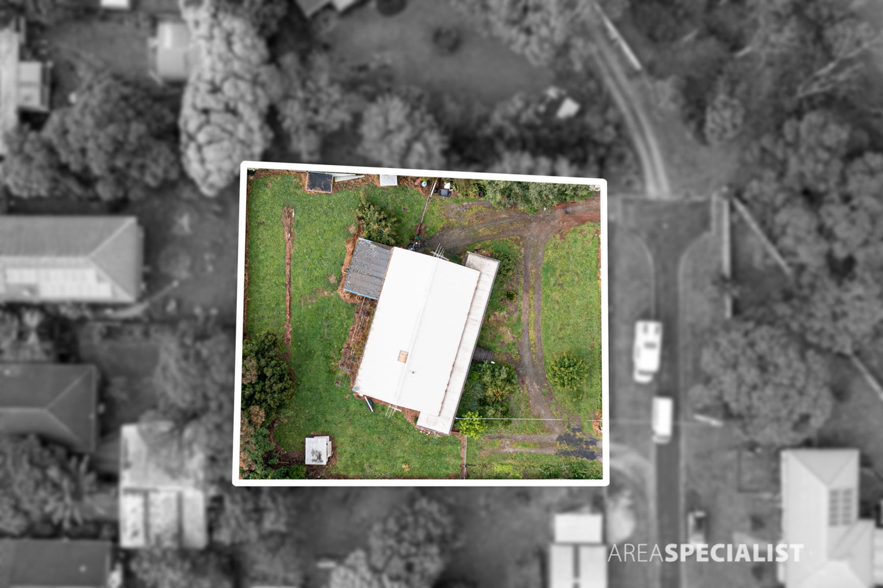 12, Warragul - Thumbnail 5