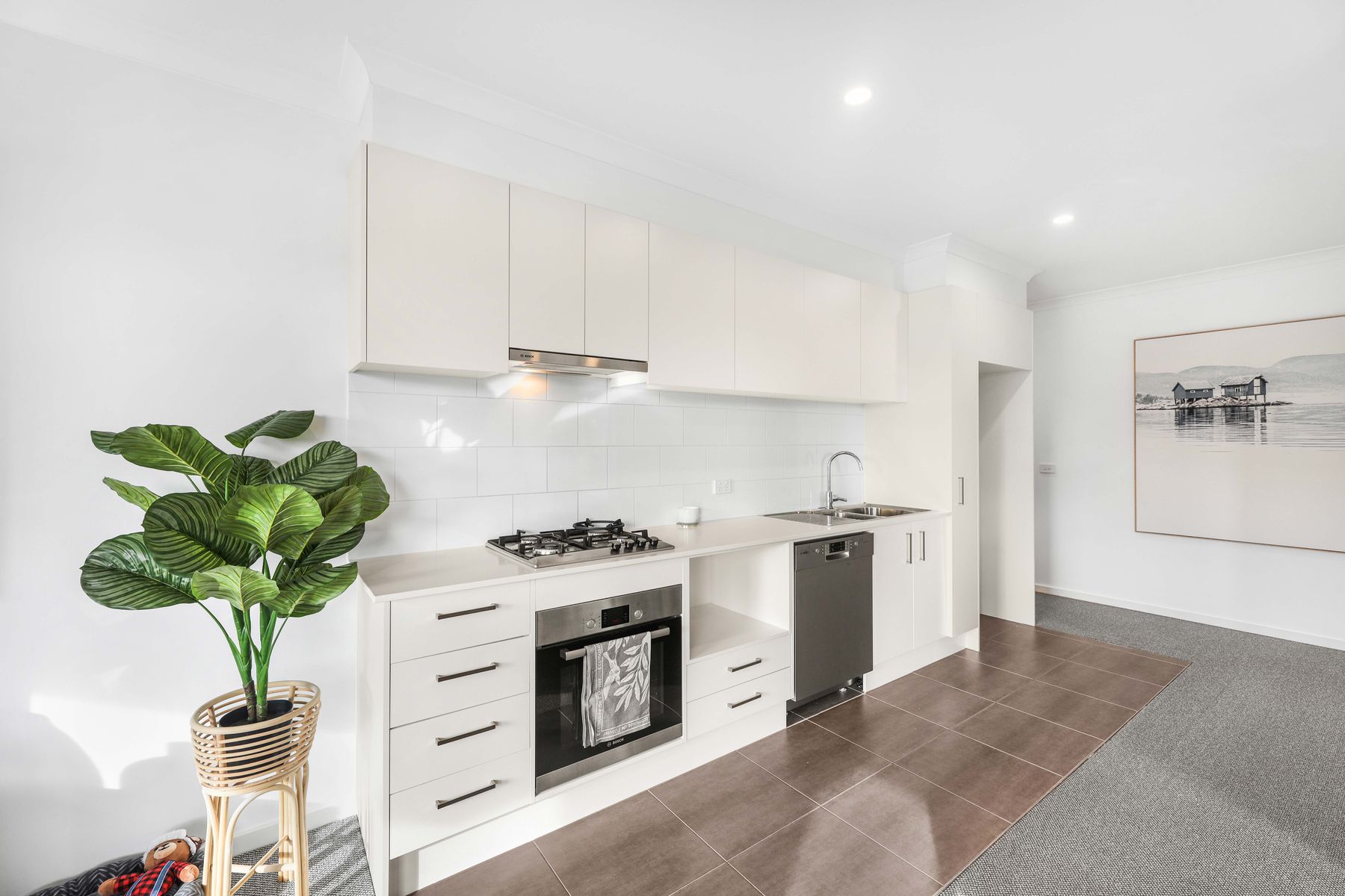 G03/9 Mountain Gate Drive, Ferntree Gully VIC 3156, Ferntree Gully - Thumbnail 5