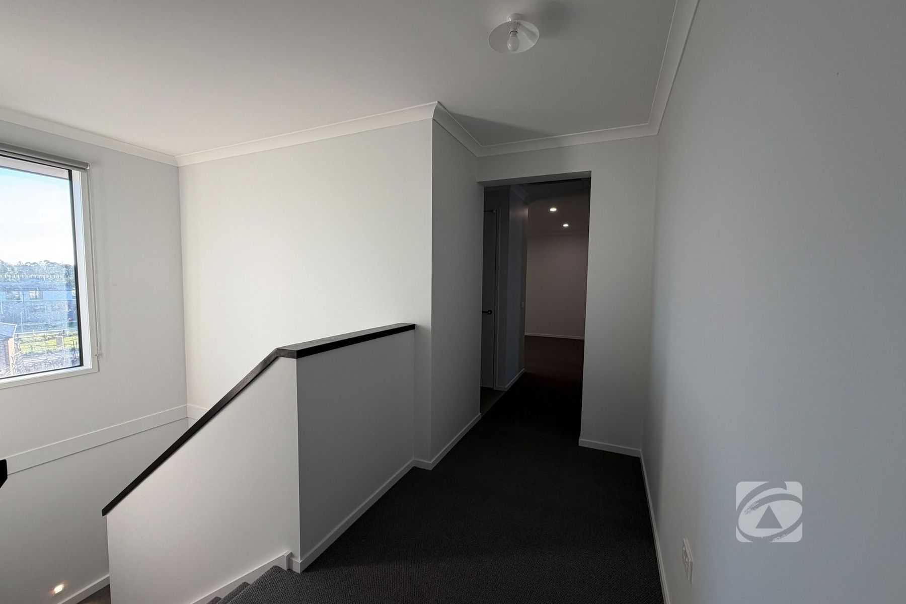 11 Noack Avenue, Nar Nar Goon VIC 3812, Nar Nar Goon - Thumbnail 6