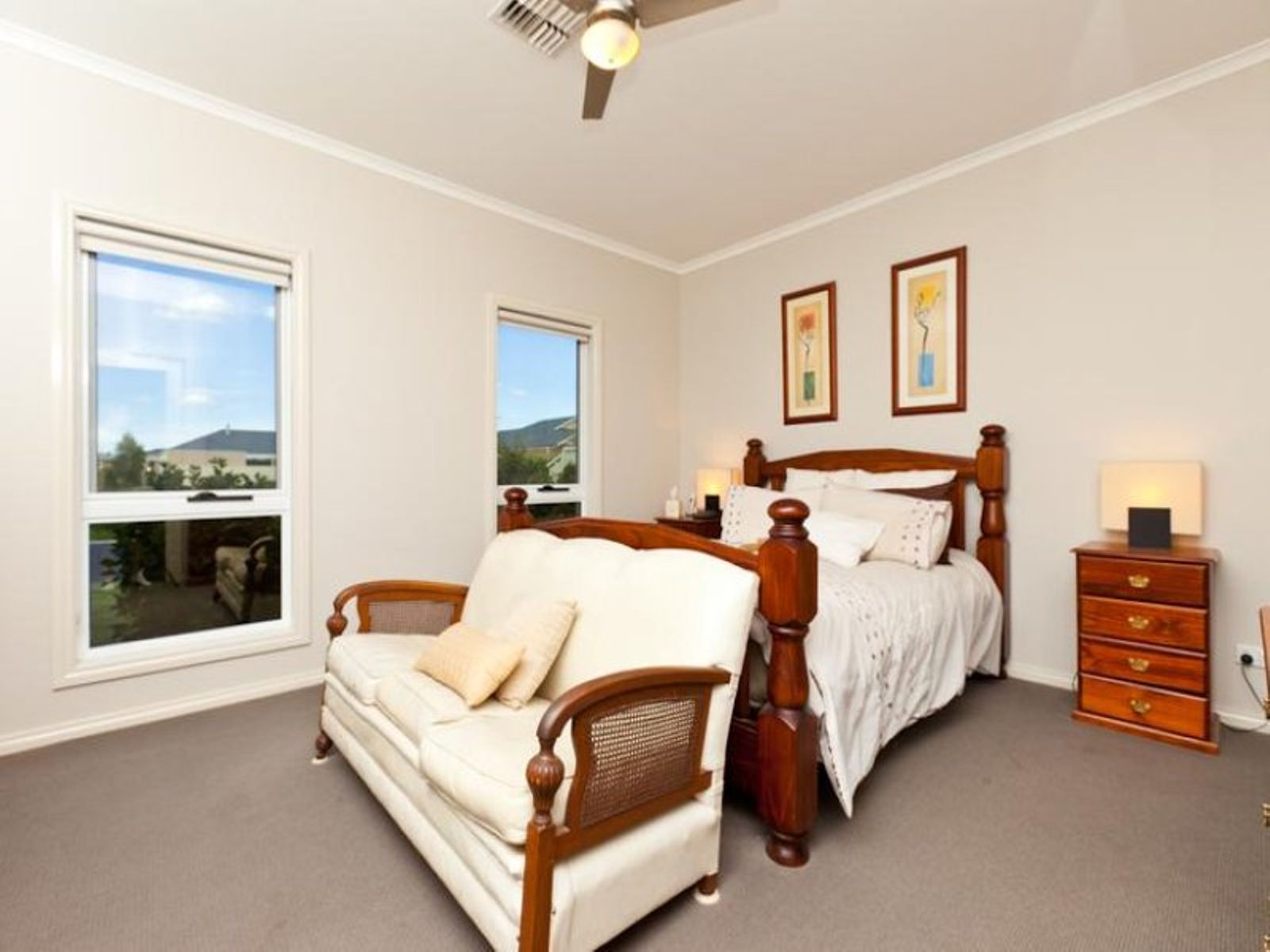 10 Marziano Drive, Mildura - Thumbnail 4