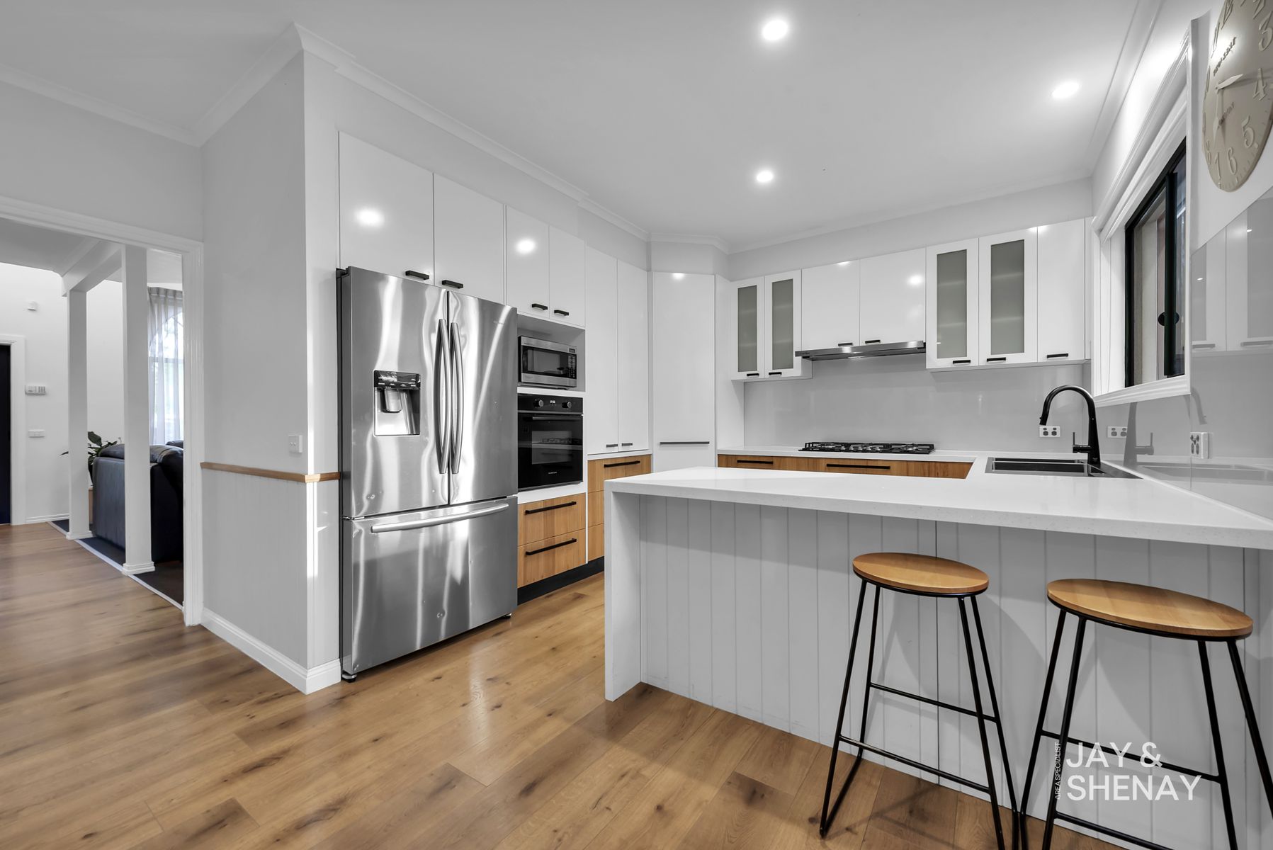 13 Sulky Court, Endeavour Hills, VIC 3802, Endeavour Hills - Thumbnail 4