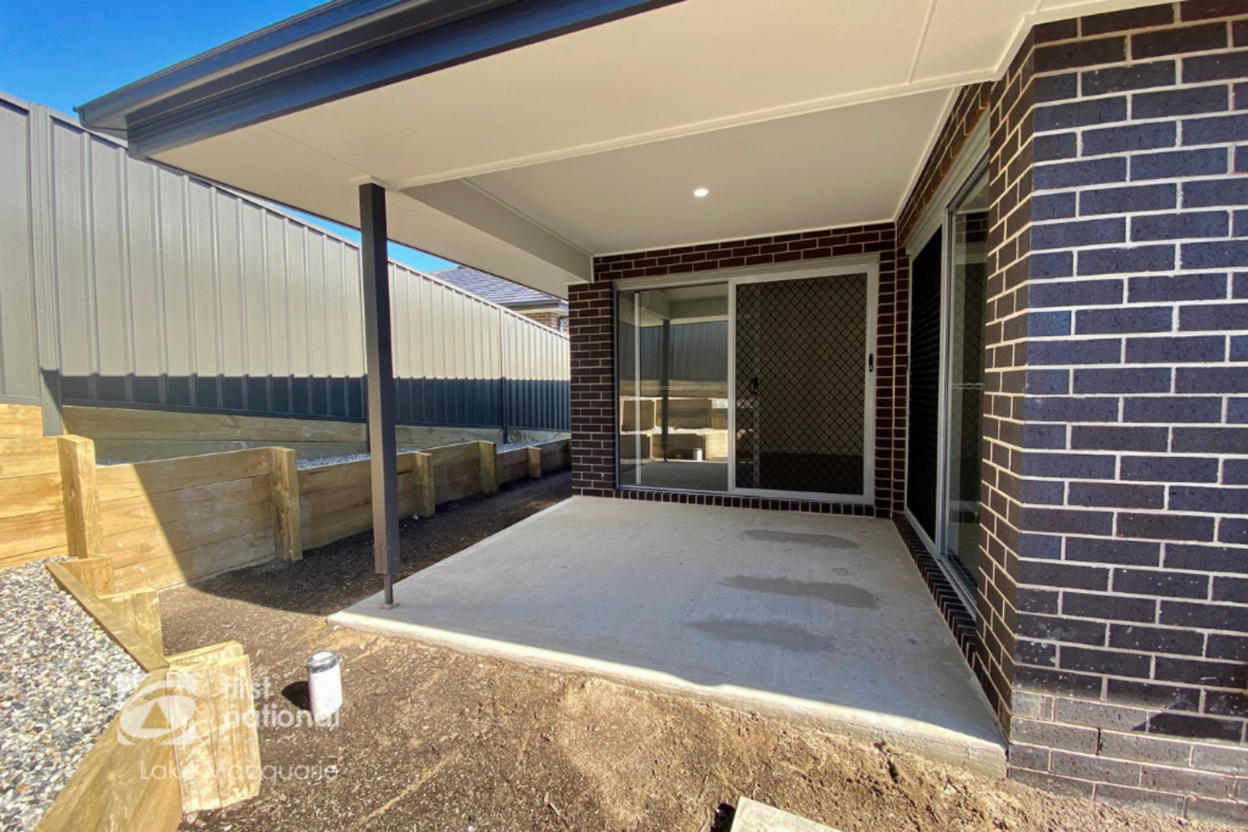 62 Butterworth Street, Cameron Park NSW 2285, Cameron Park - Thumbnail 8