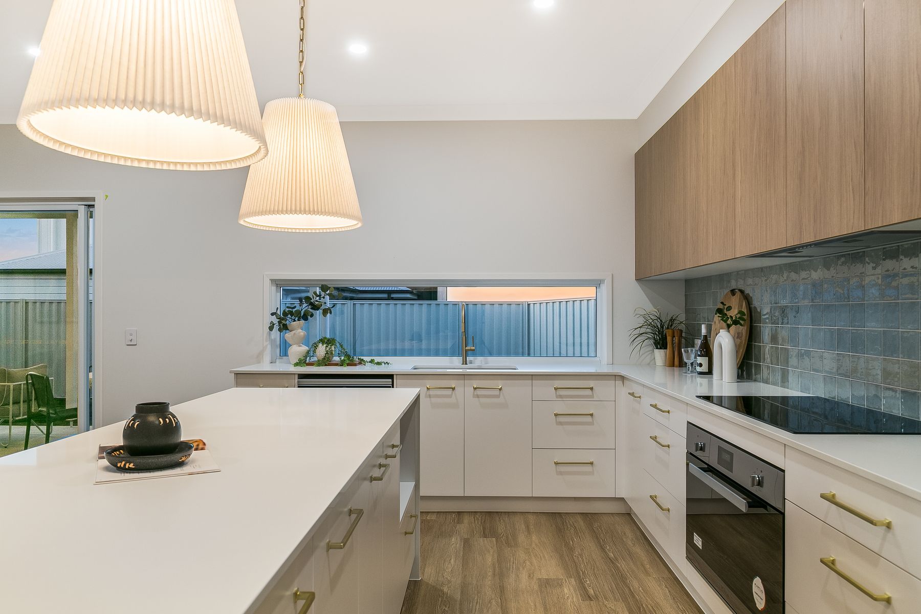 1/97 Bunker Road, Victoria Point, Victoria Point - Thumbnail 6