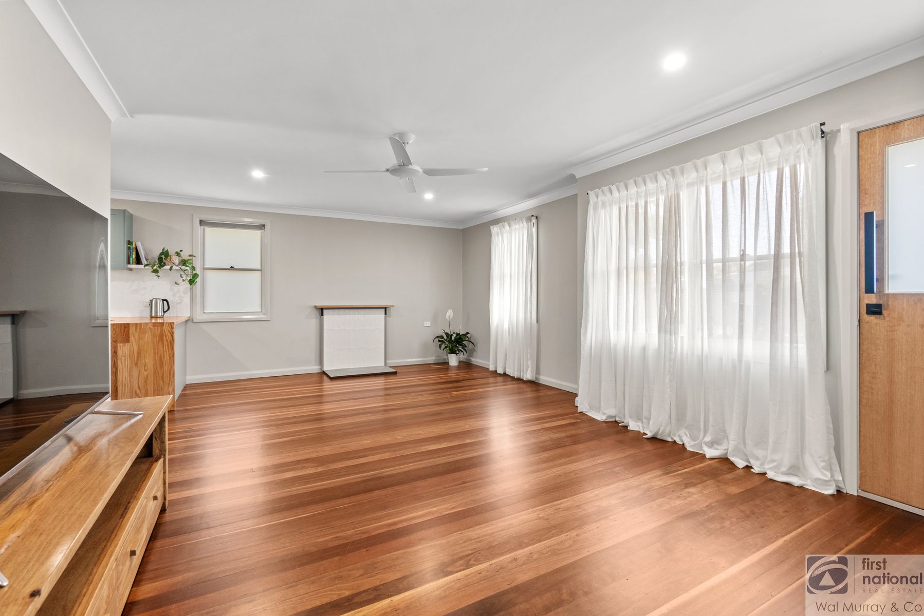 459 Ballina Road, Goonellabah NSW 2480, Goonellabah - Thumbnail 2
