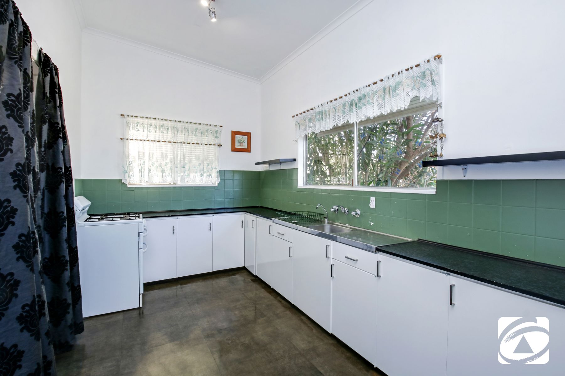 467 Beryl Street, Broken Hill NSW 2880, Broken Hill - Thumbnail 6